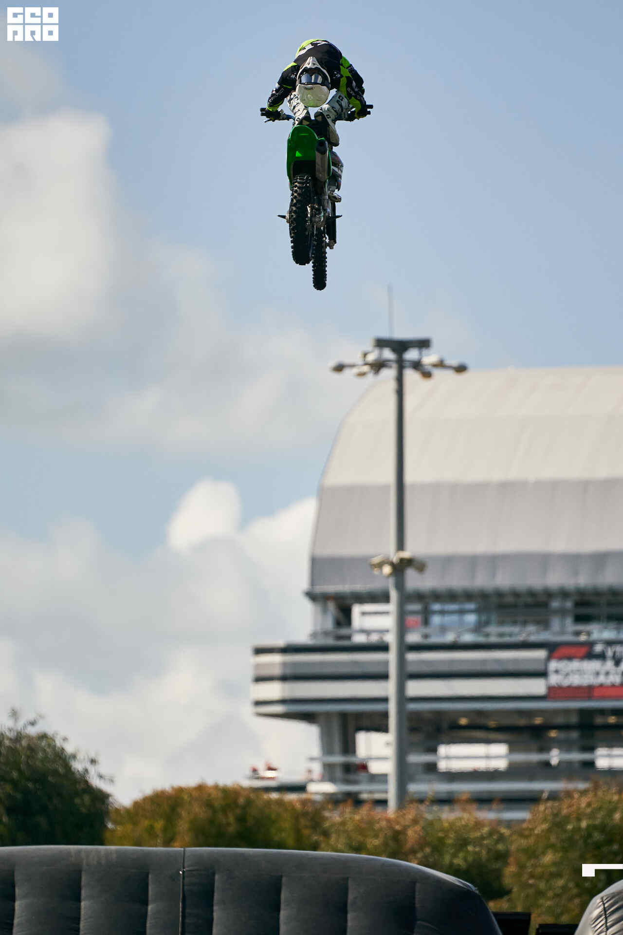 29_09_19 формула1_275.jpg