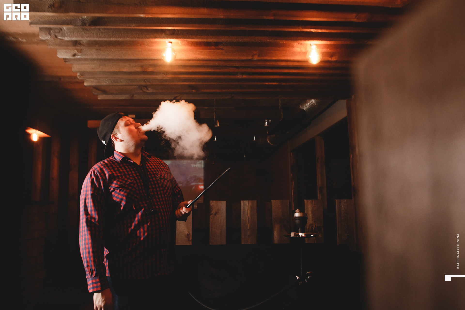 2019-09-20 21-00-00_Tychinina_0031.jpg