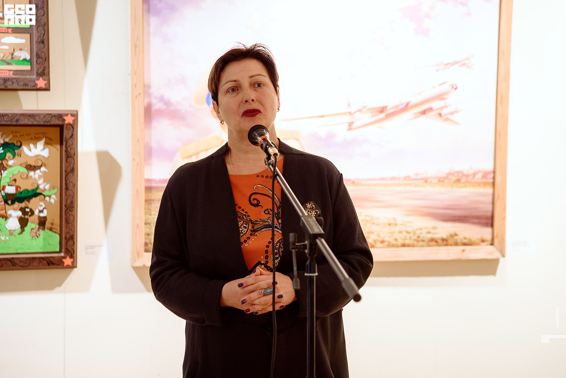 0020-2019-09-19-12-13-45 - Sanatina.jpg