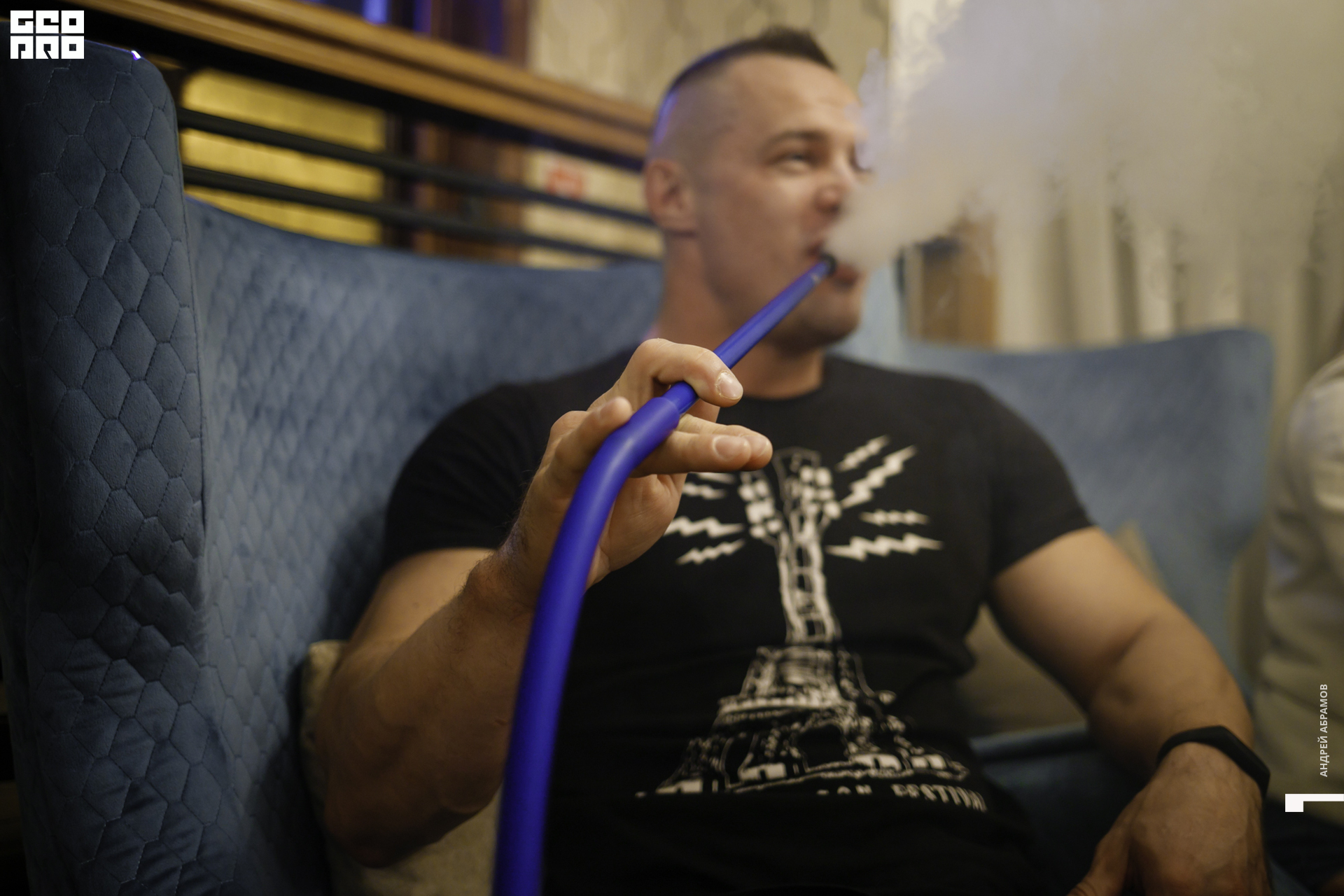 200919 Птичка Абрамов090.JPG