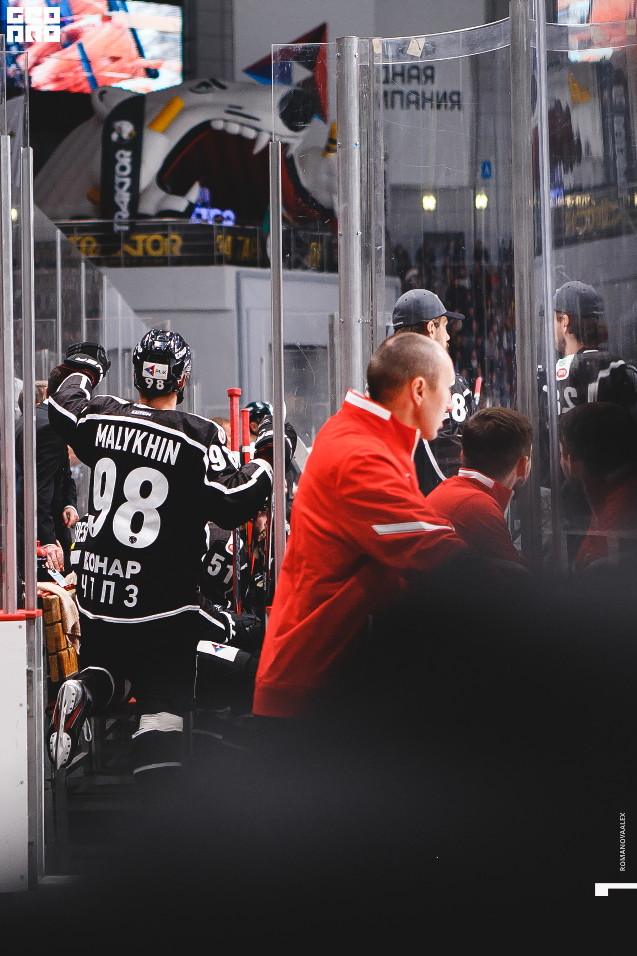 0293 2019-09-04 21-00-04_Романова.jpg