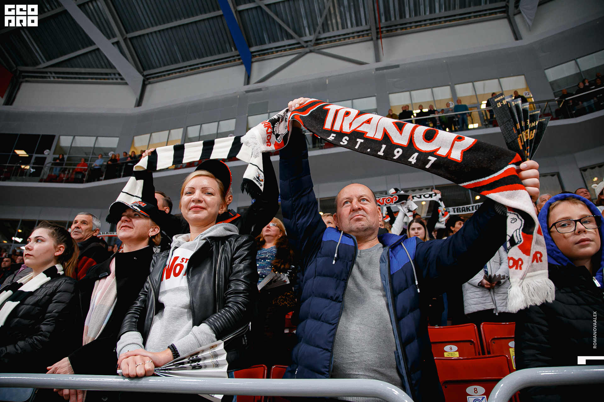 0074 2019-09-07 16-59-20_Романова.jpg