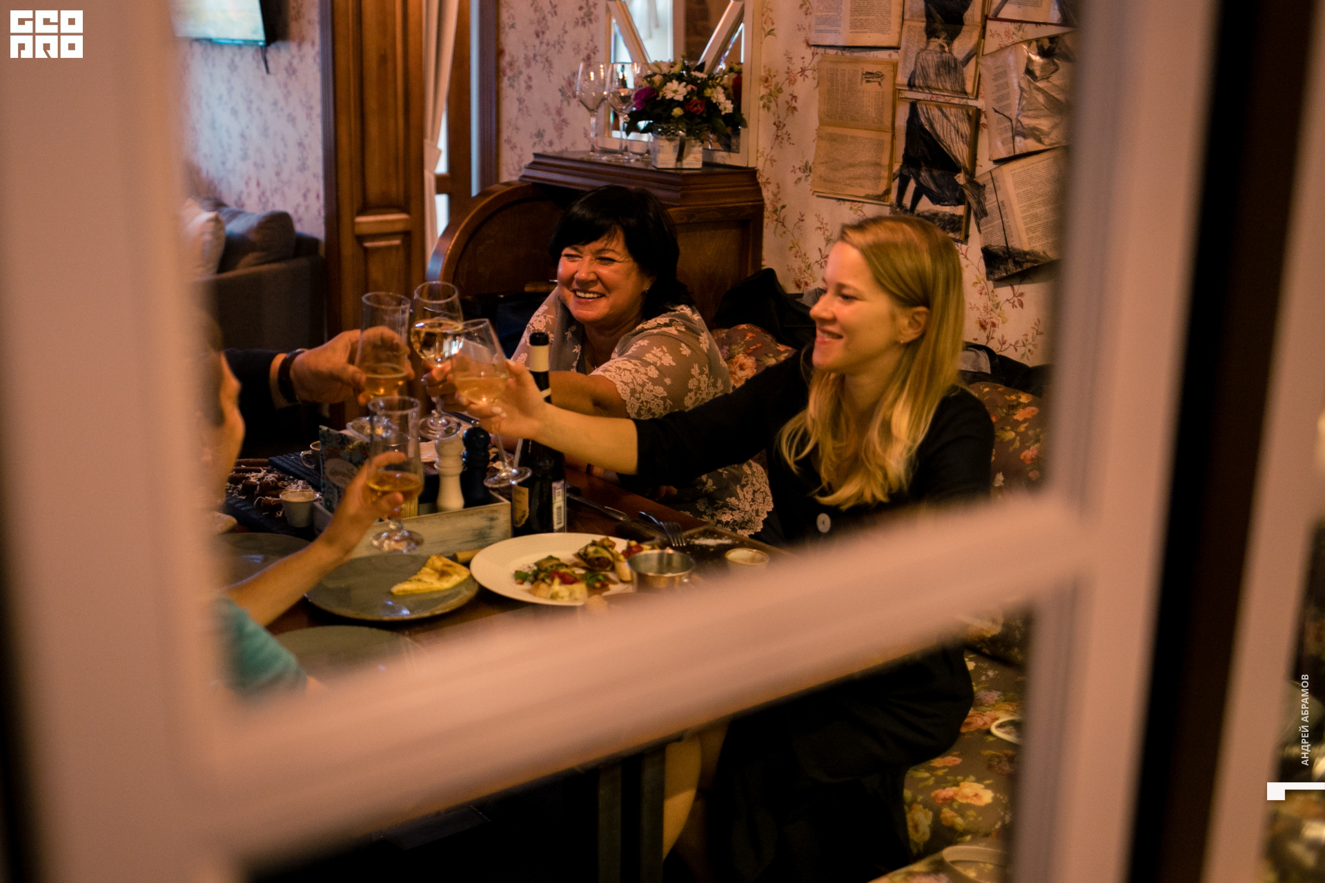 020819 Птичка Абрамов026.jpg