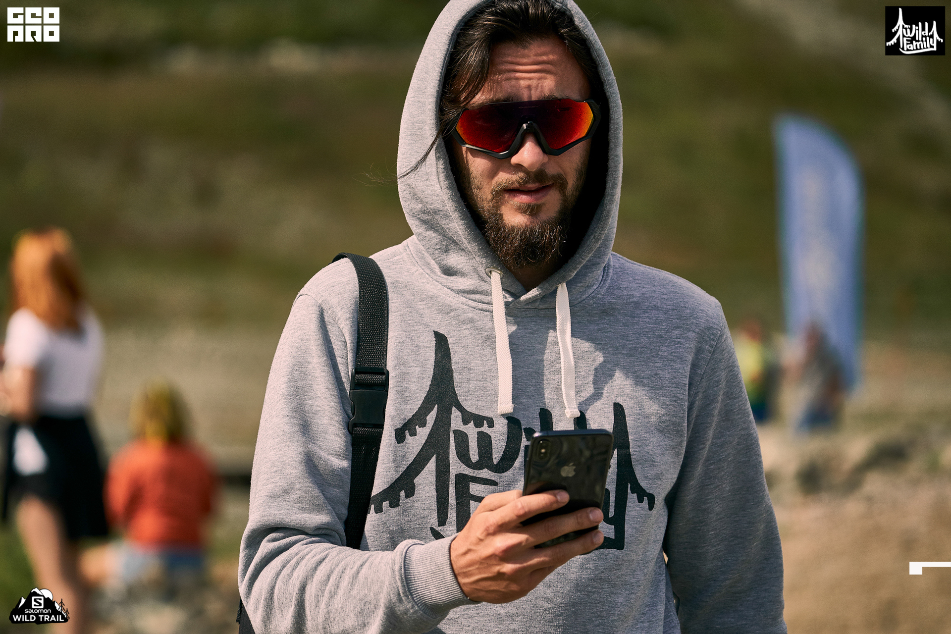 15_09_19 SWT_440.jpg