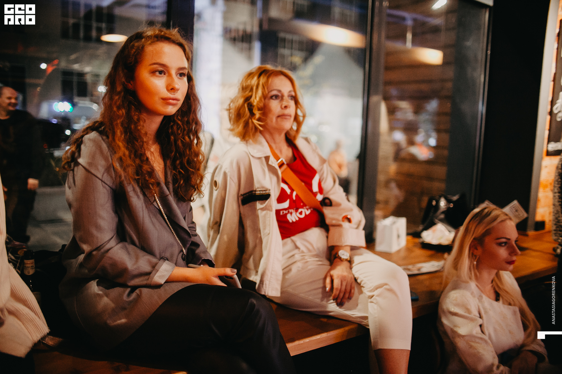 2019-09-14 21-22-45_alenaarchibald_.jpg