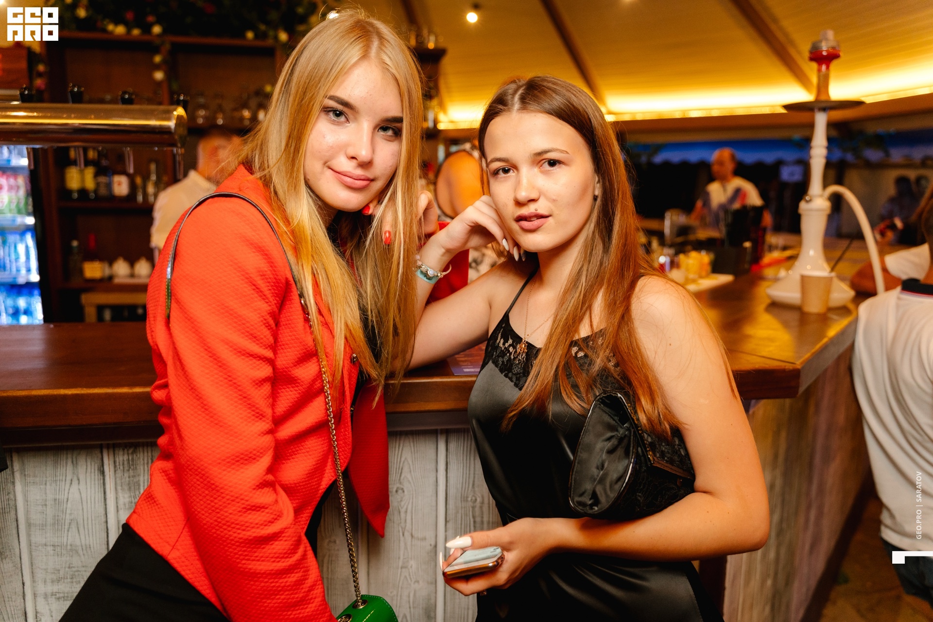 2018-07-27 at 21-58-24.jpg