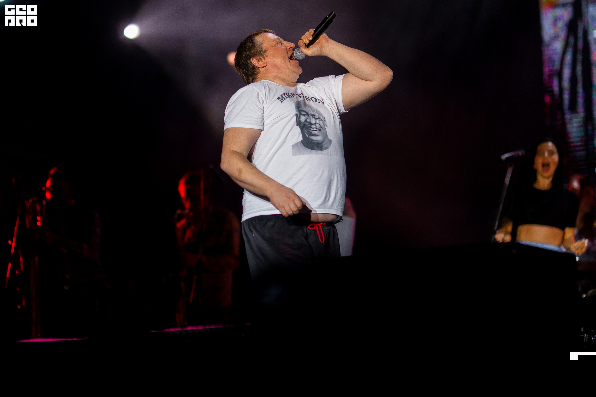 livefest ph-302 копия.jpg