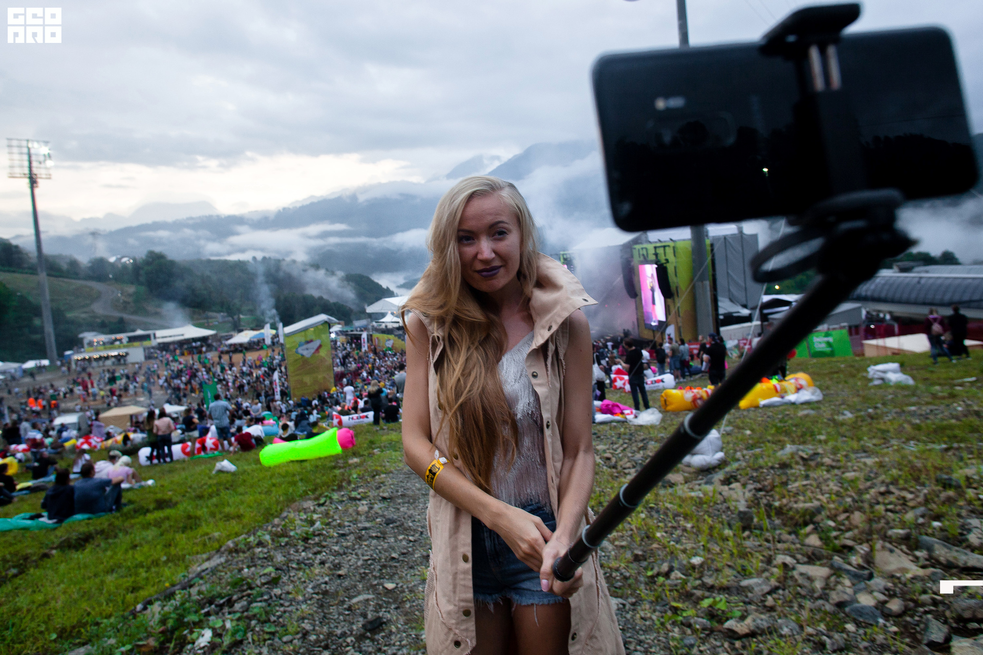 livefest ph-245 копия.jpg