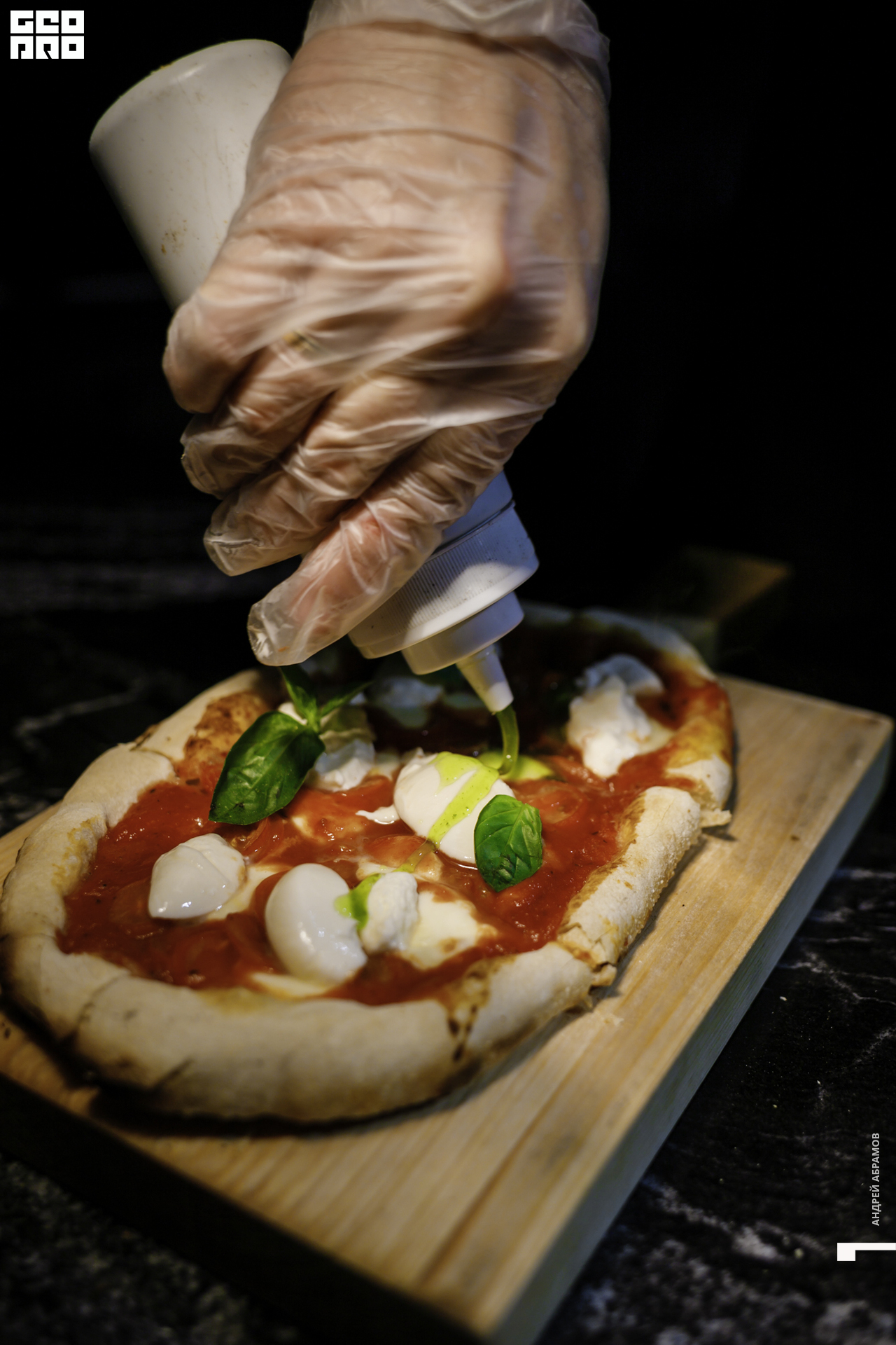 270919 Летник Абрамов078.JPG