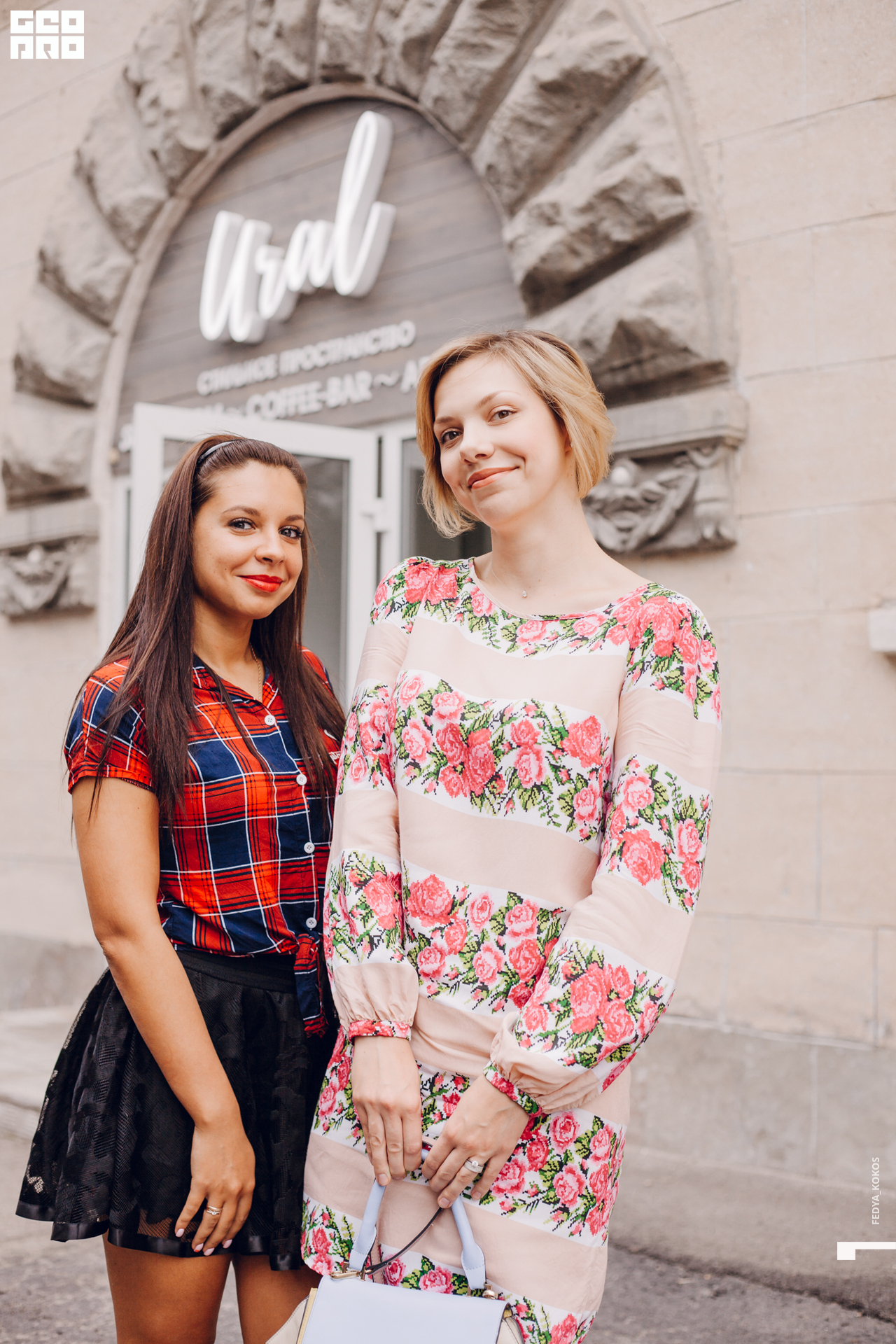 19-08-11 18-12-56.jpg