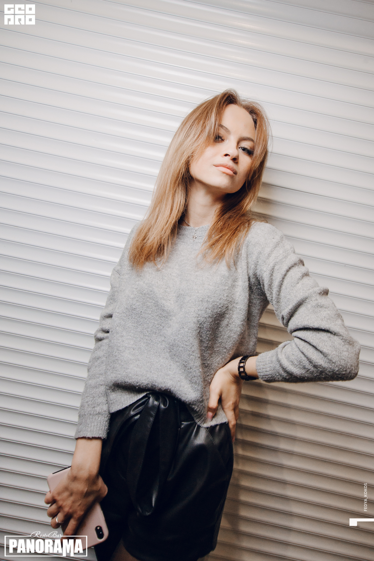 19-09-29 01-30-49.jpg