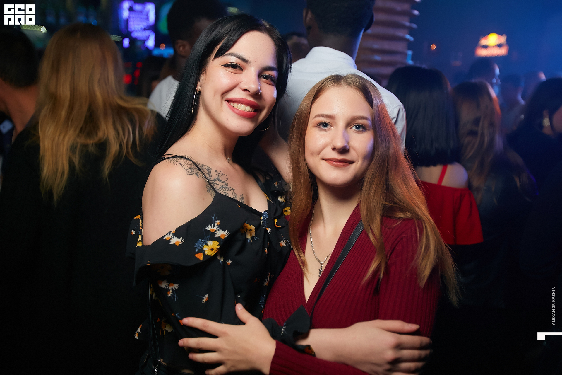 2019-08-31 00-30-00_Kashin_0014.jpg