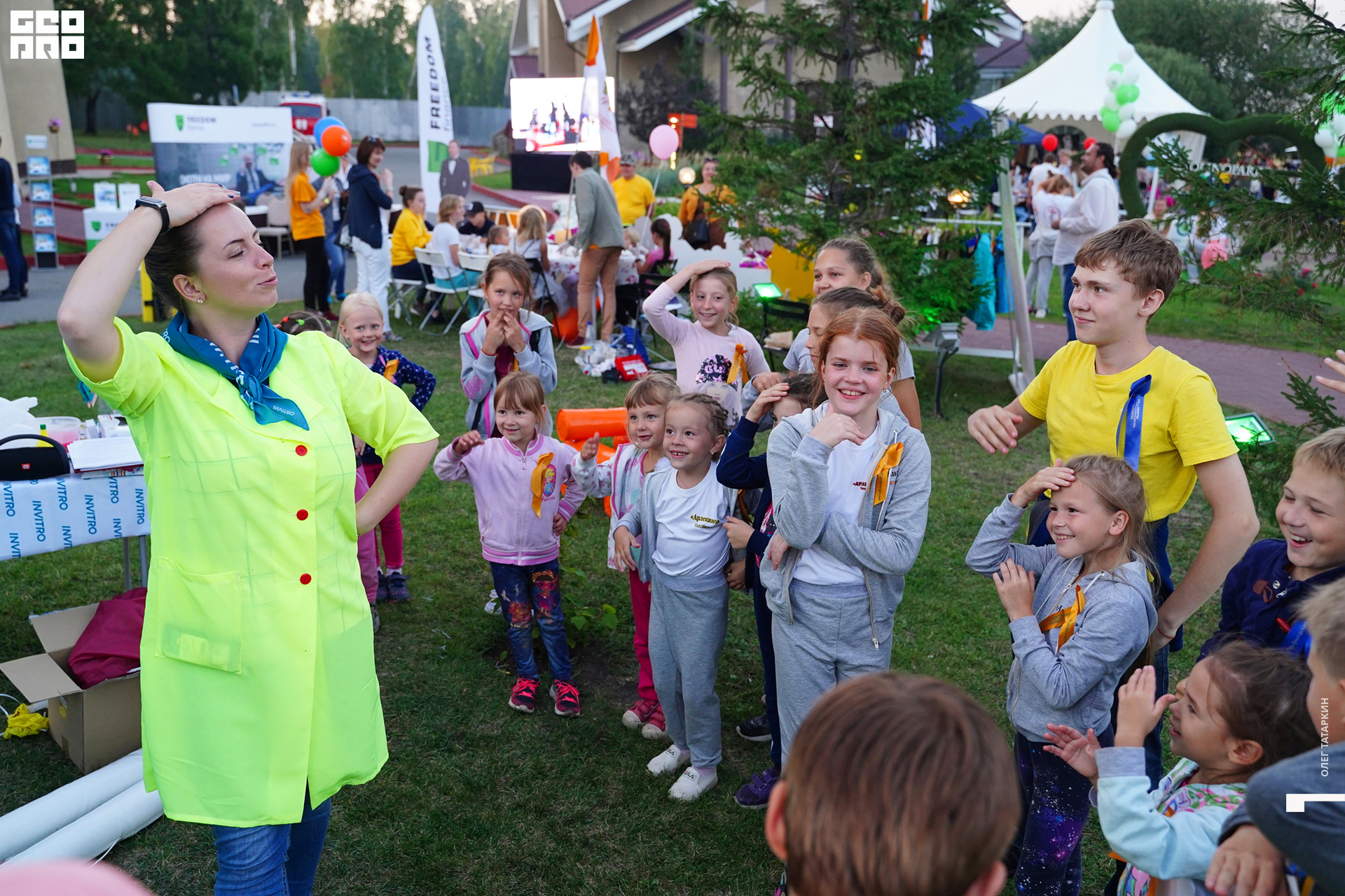 19-08-22 19-56-53_Татаркин.jpg