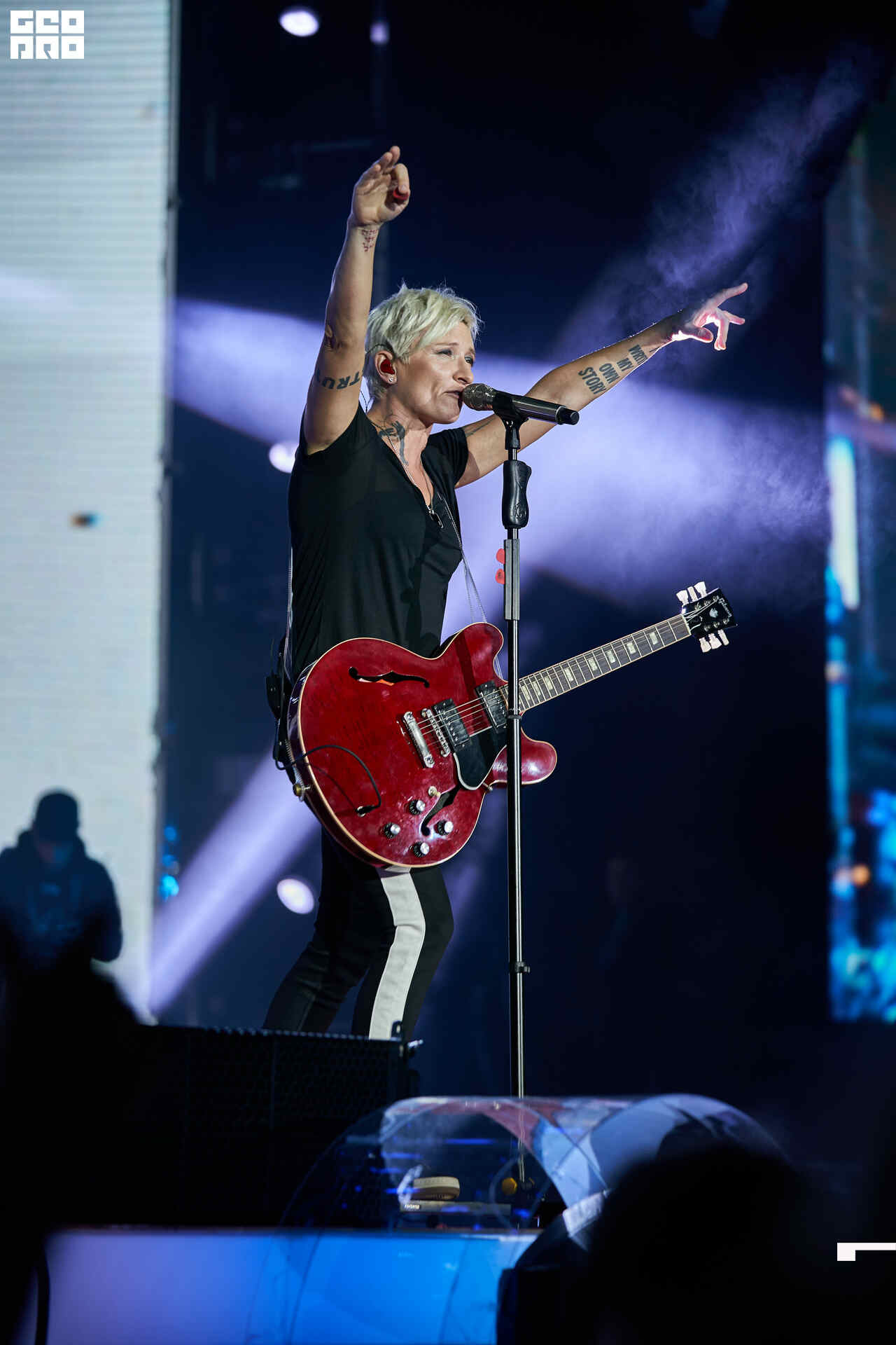 29_09_19 формула1_496.jpg