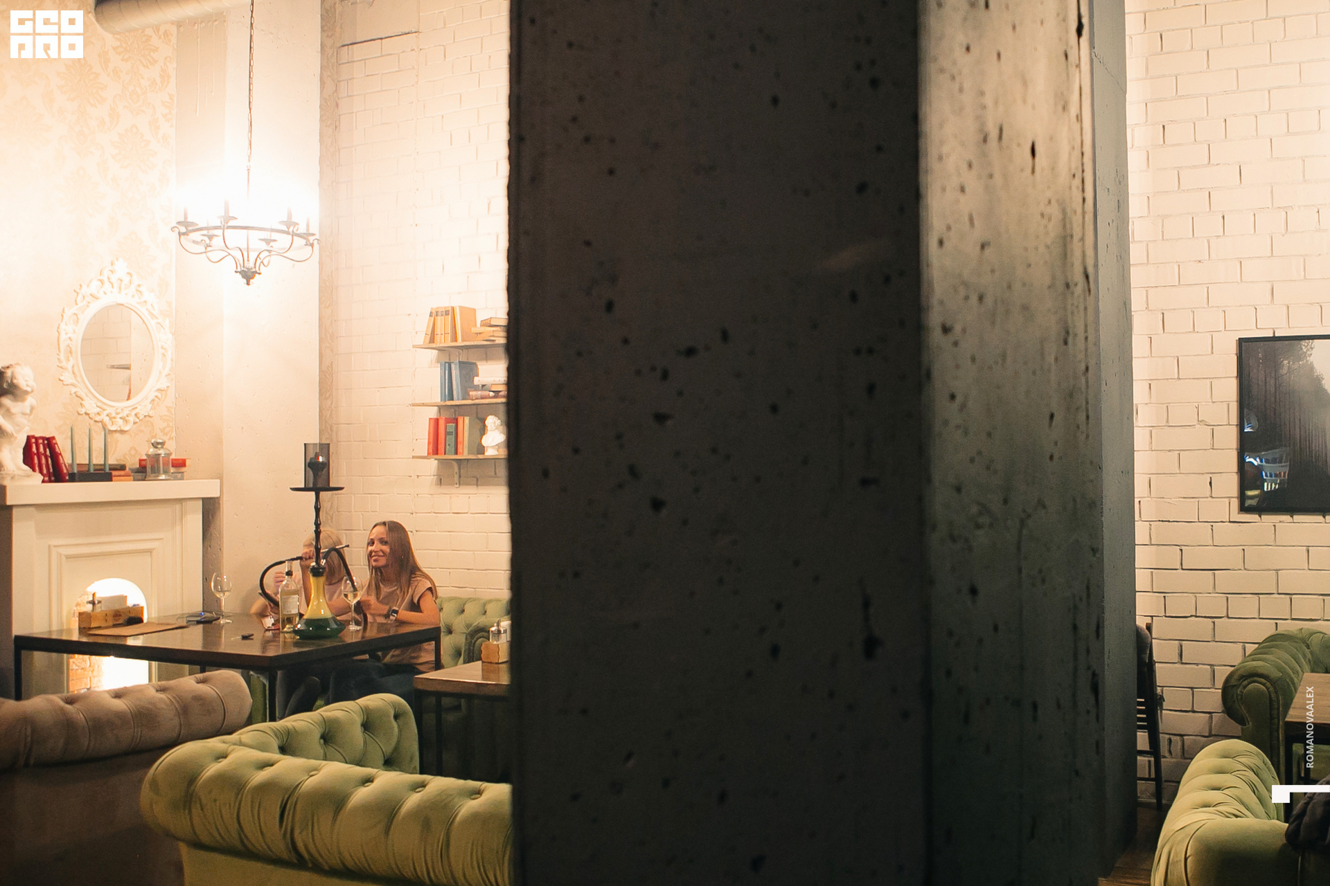 0013 2019-08-02_ Романова.jpg