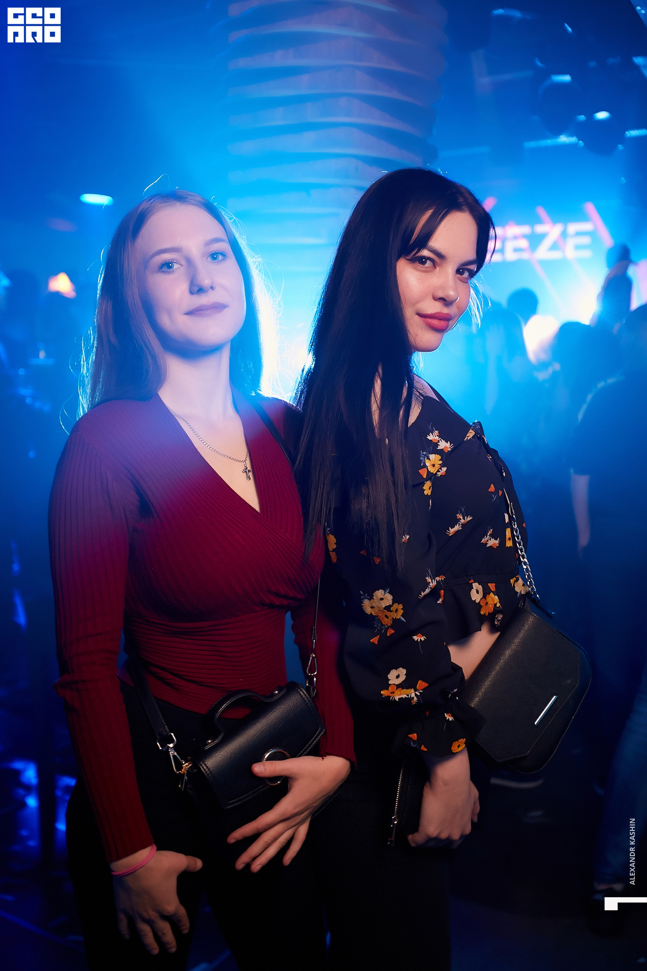 2019-08-31 00-30-00_Kashin_0058.jpg