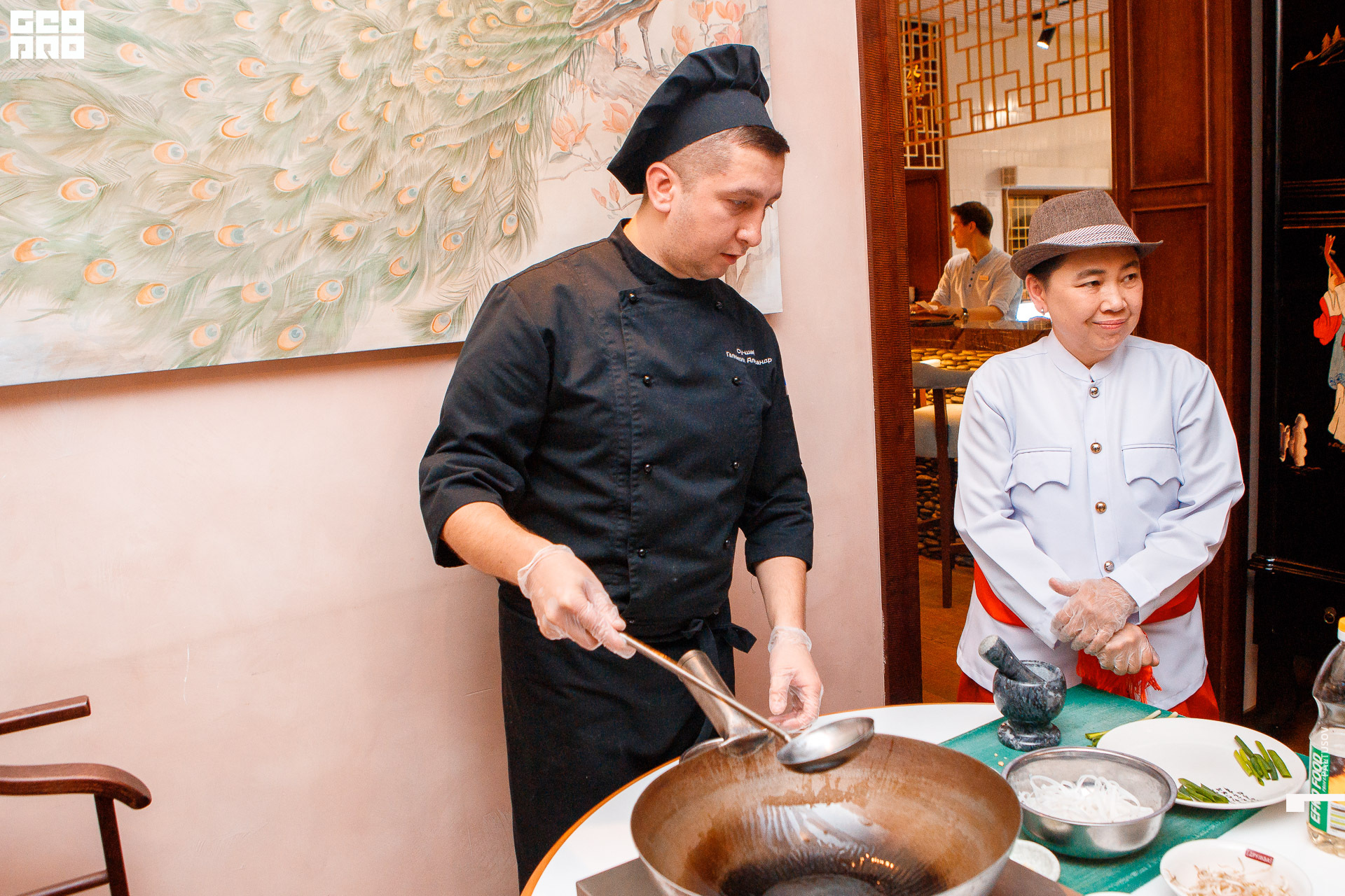 098-2019-09-12-20-44-21 - Paltusov.JPG