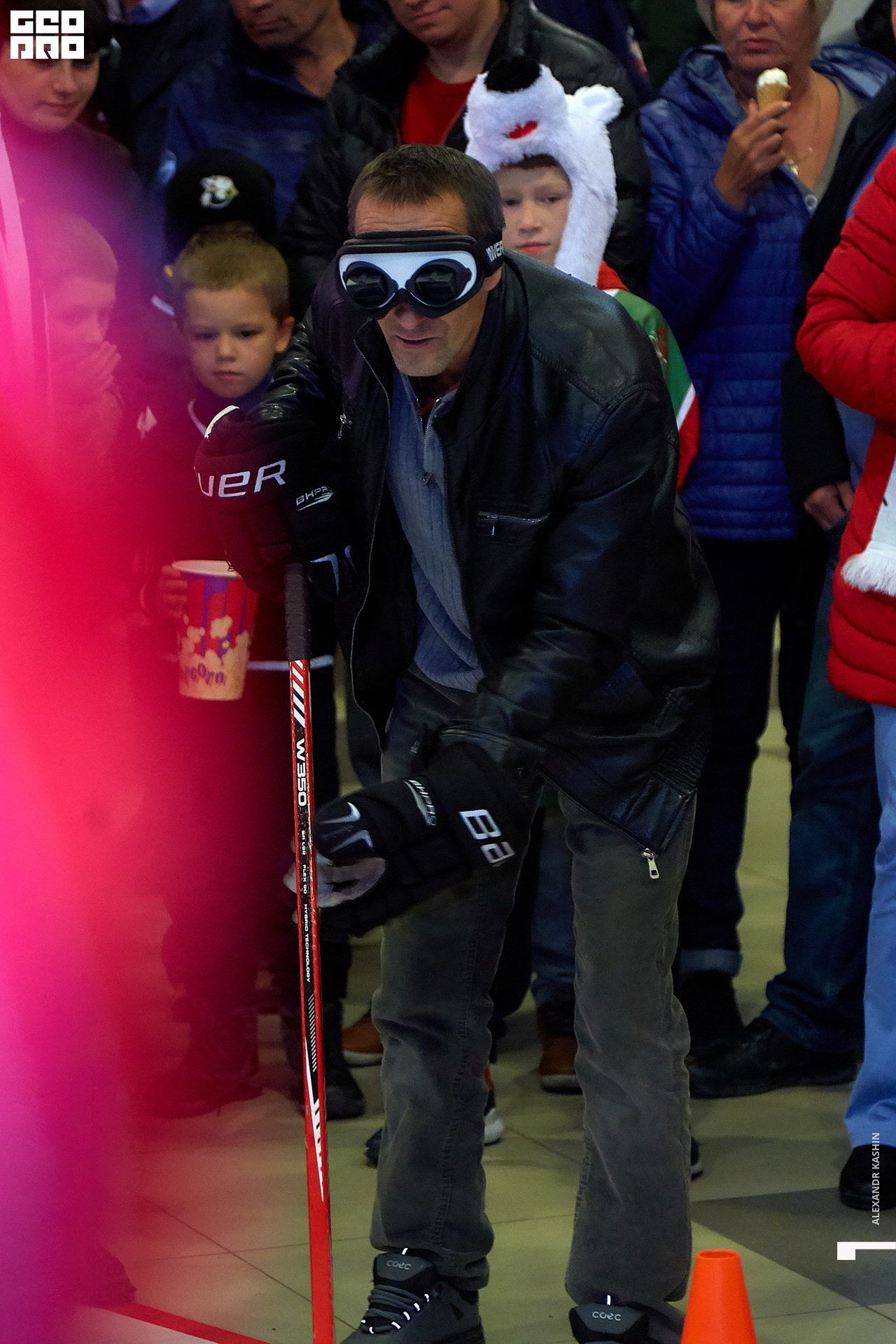 2019-09-25 18-00-00_Kashin_0103.jpg