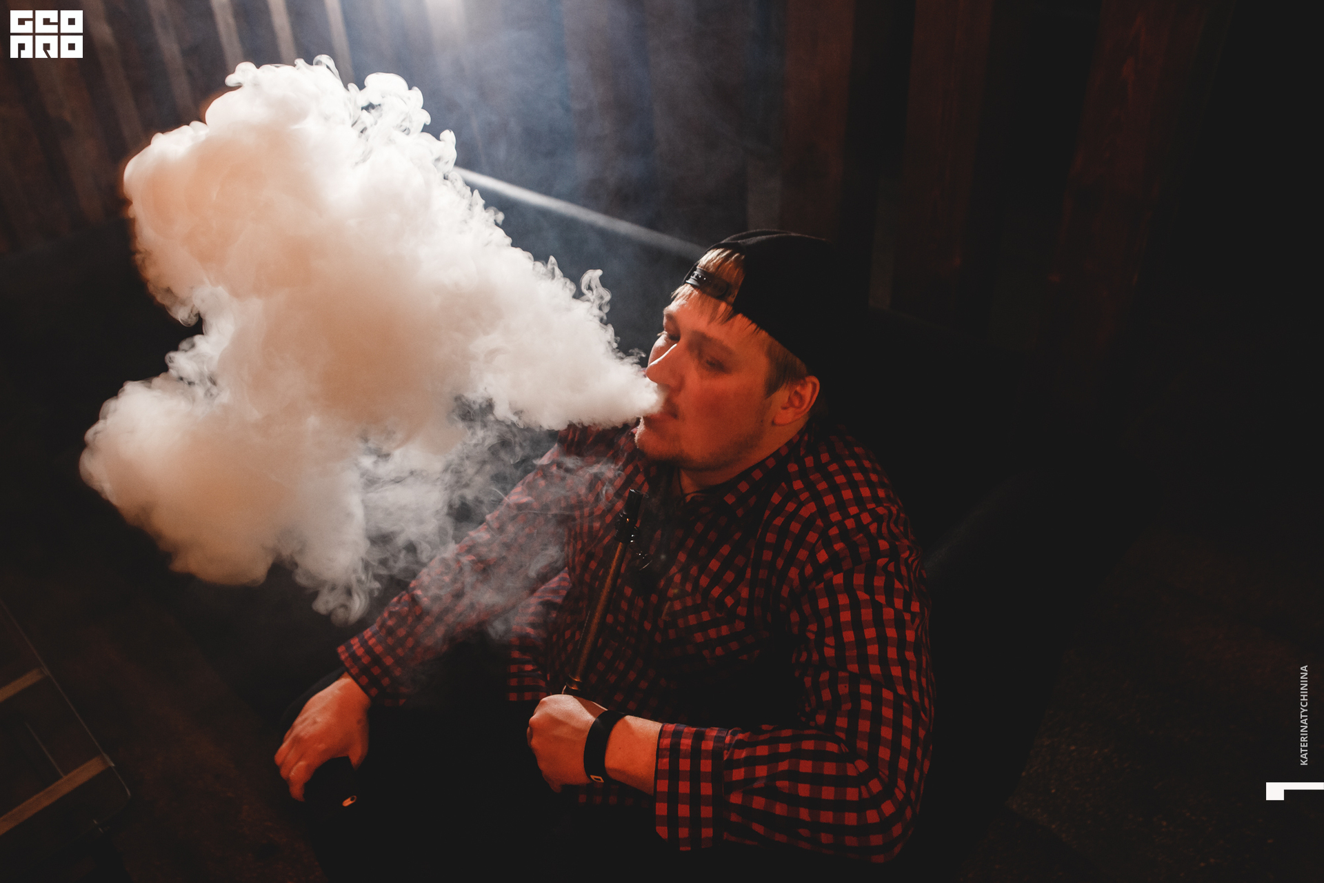 2019-09-20 21-00-00_Tychinina_0033.jpg