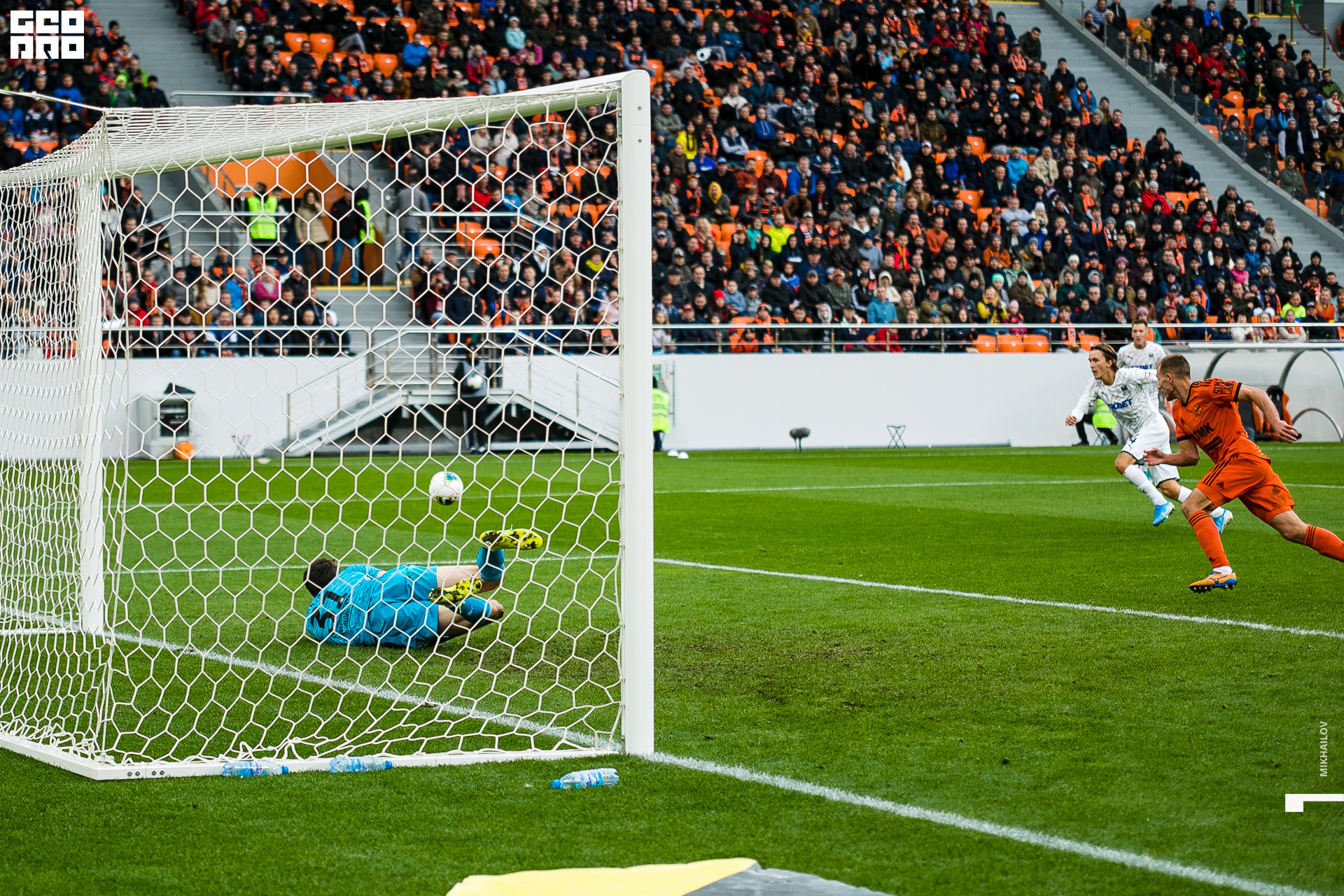 051-2019-09-01-16-40-13-01.09.19 - ФК Урал - Михайлов - 1920.JPG