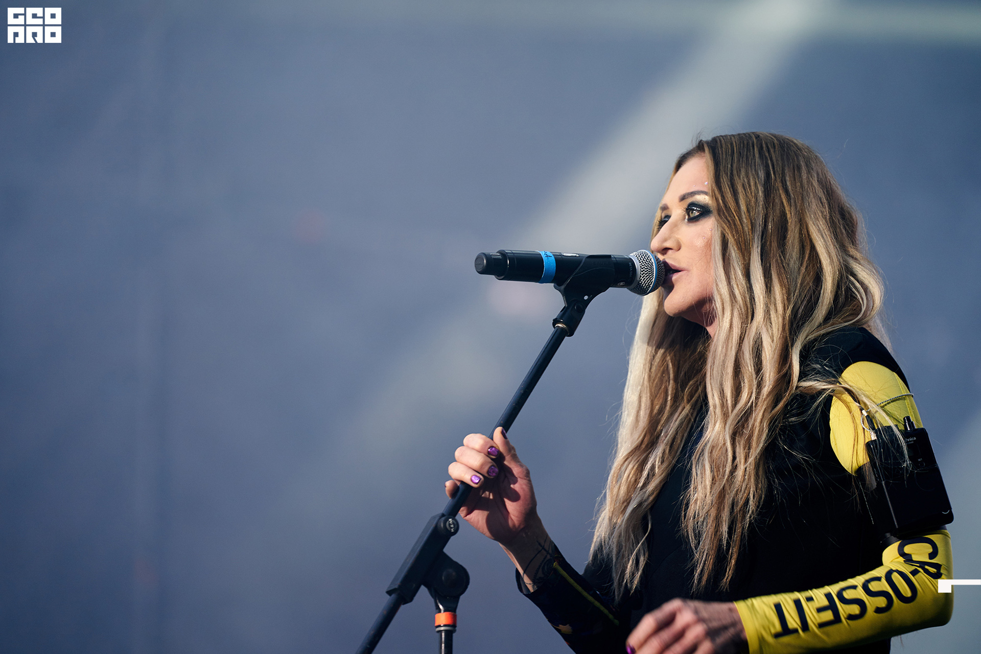 IMG04162 копия.jpg