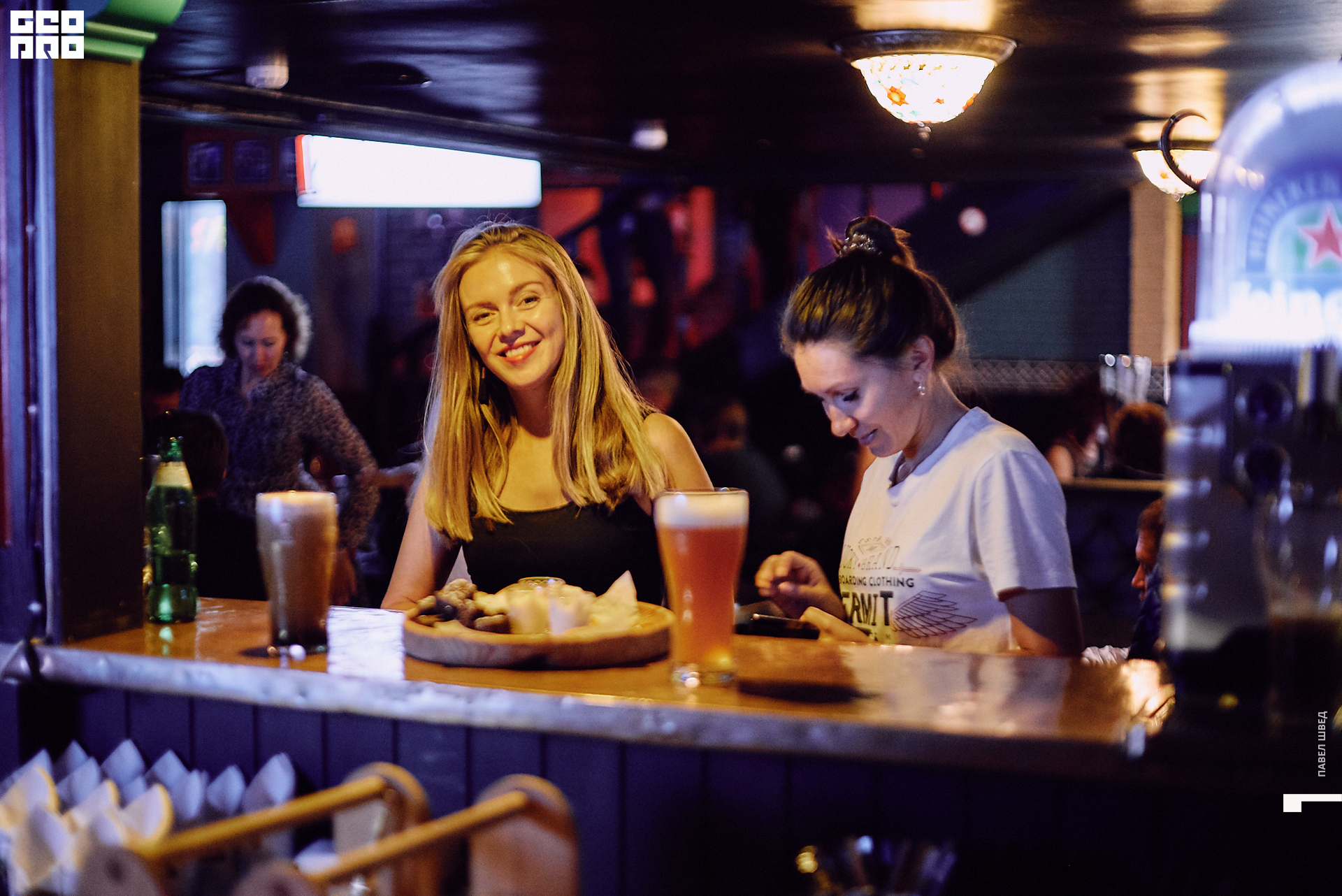 2019-08-09 23-30-00_SHVED_0005.jpg