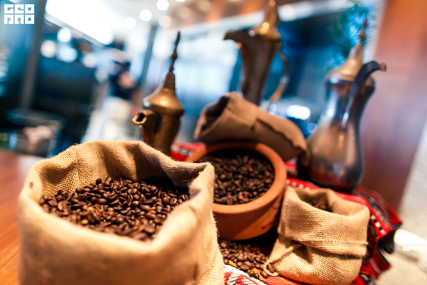 Areia (80 of 80).jpg