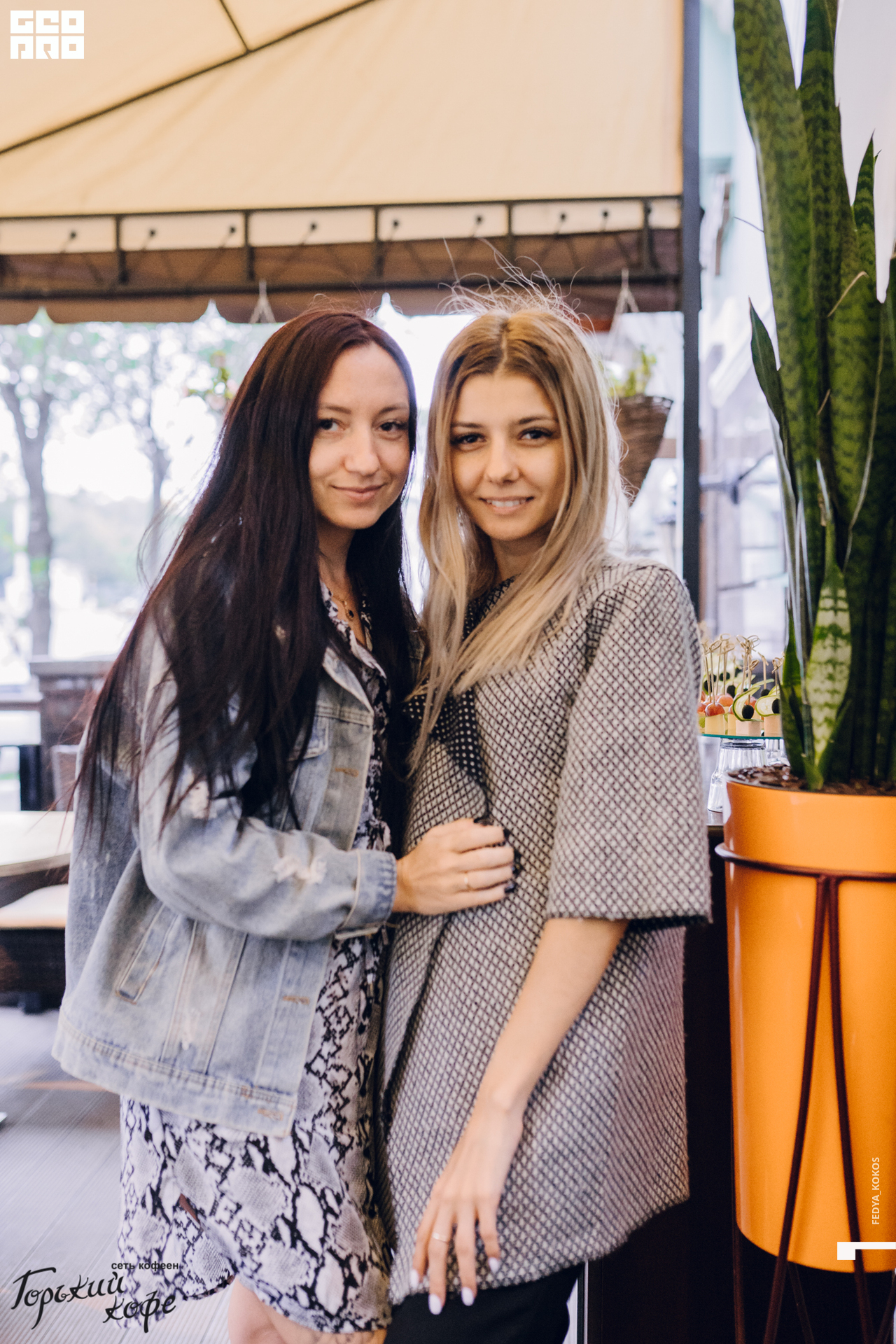 19-08-21 19-11-31.jpg