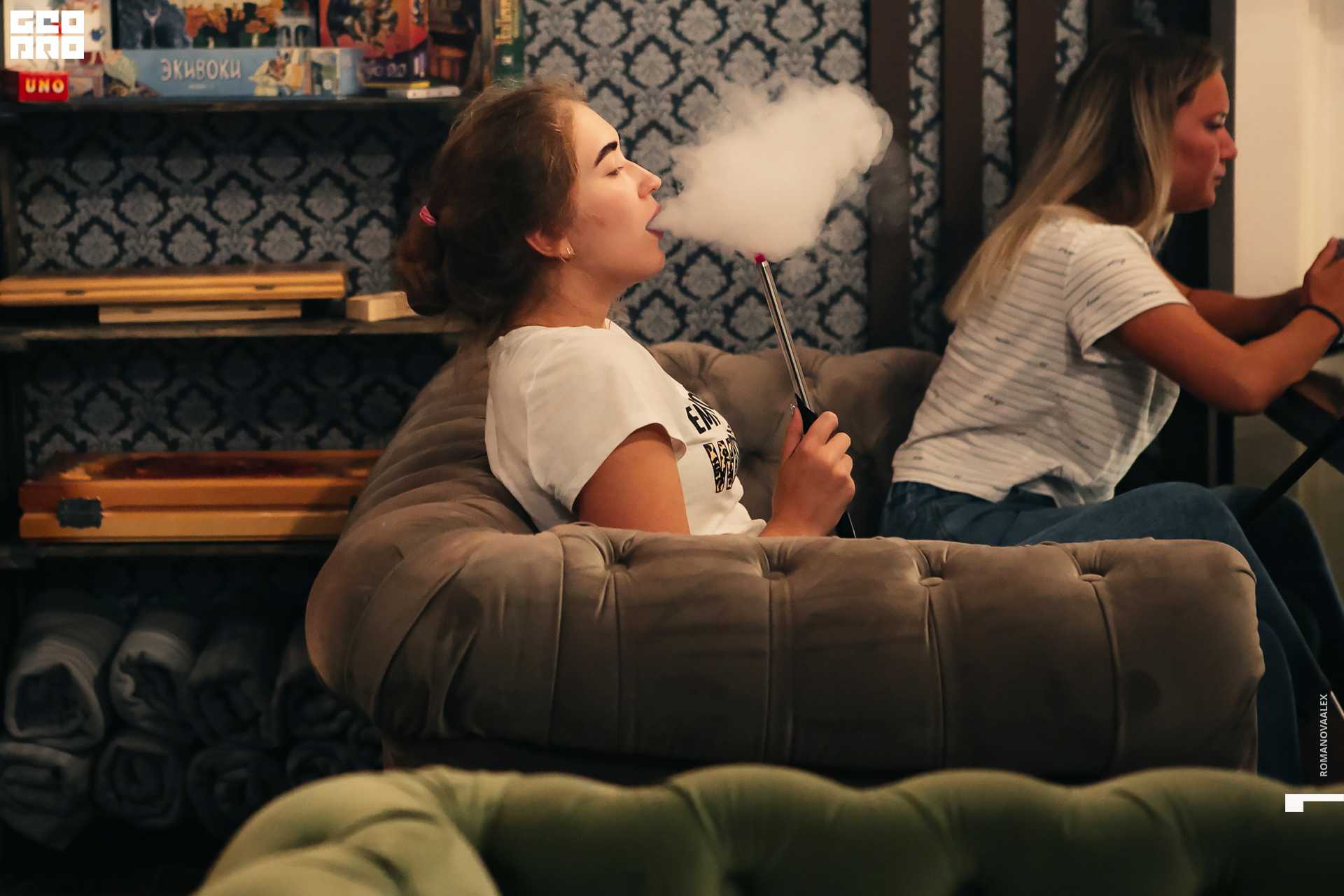 0017 190823_Романова.jpg