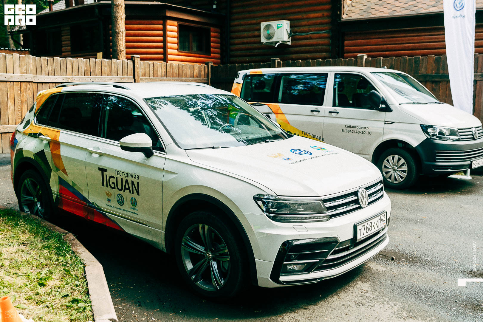 2019-08-12 Off-road Volkswagen-29.jpg