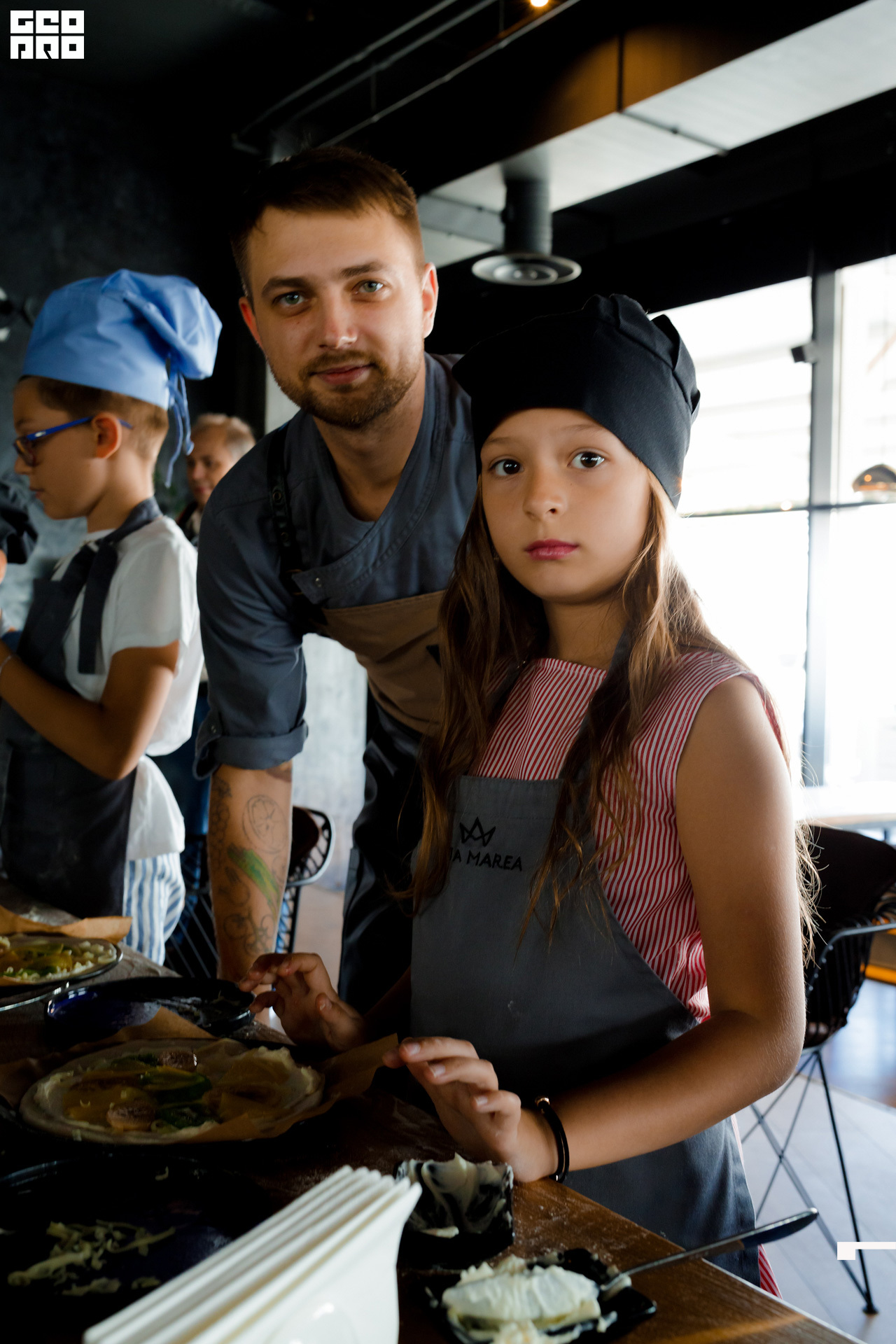 01.09.19_Детский МК в AltaMarea_0033.jpg