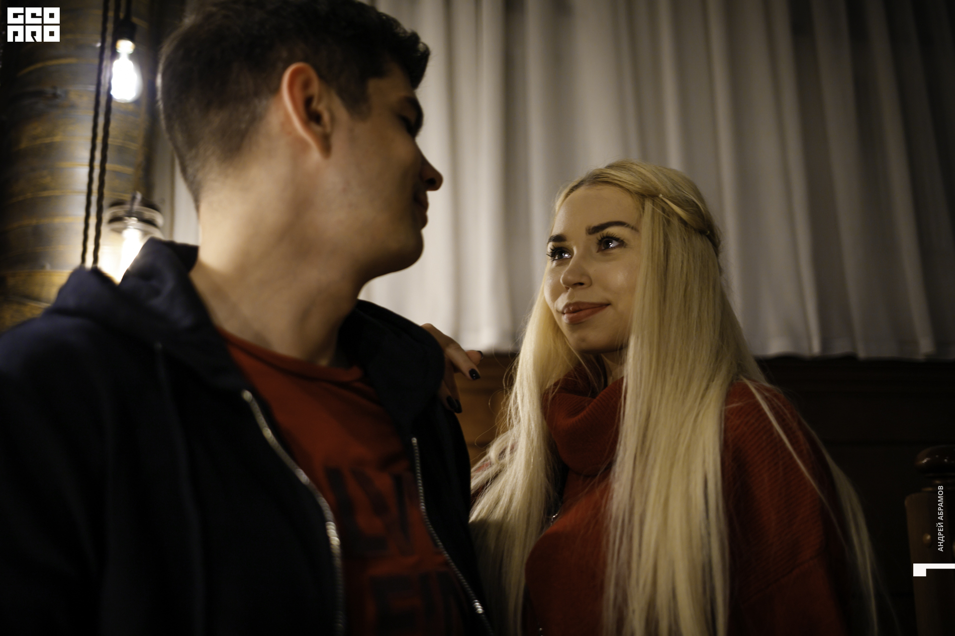 200919 Птичка Абрамов080.JPG