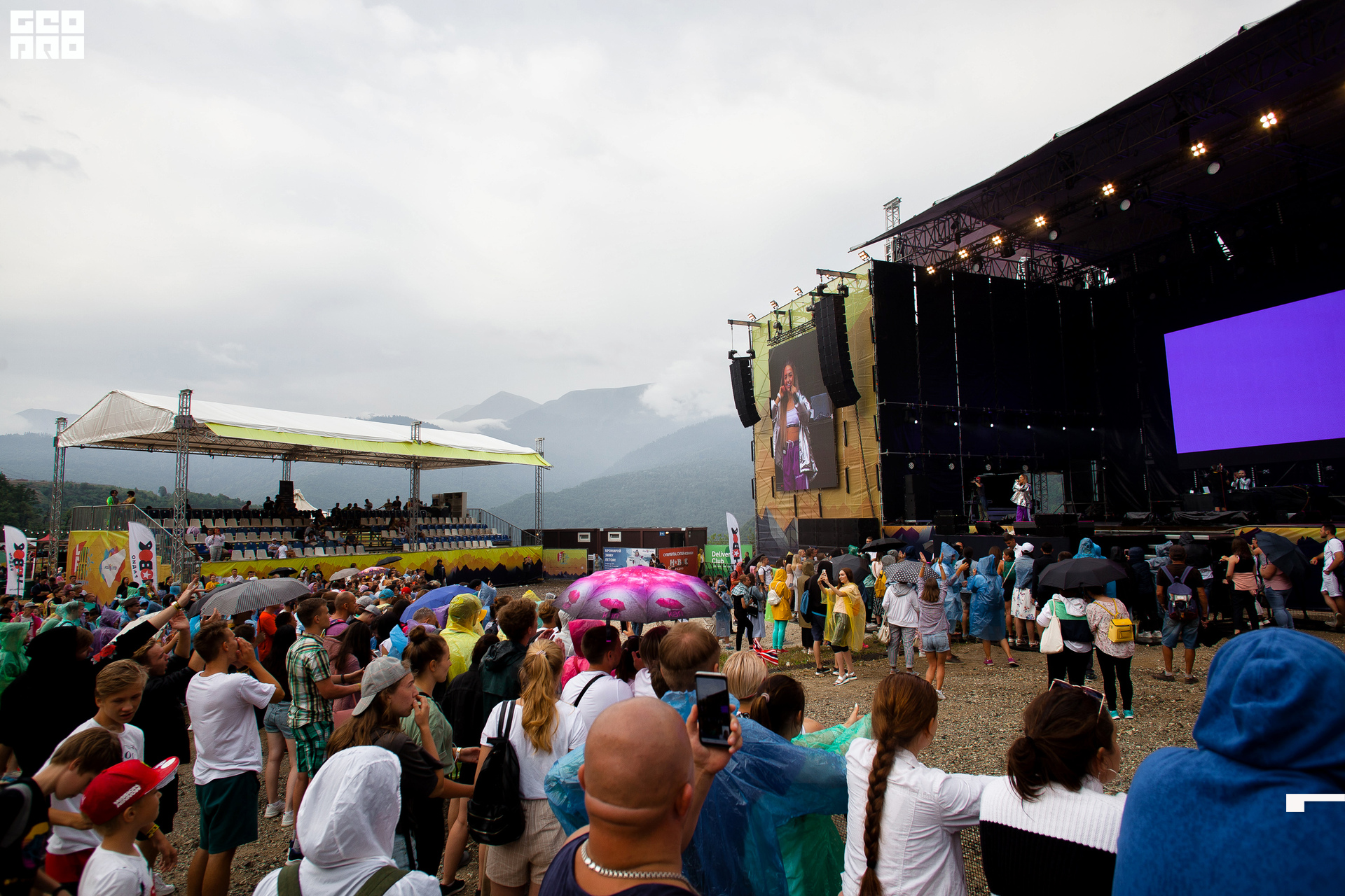 livefest ph-86 копия.jpg