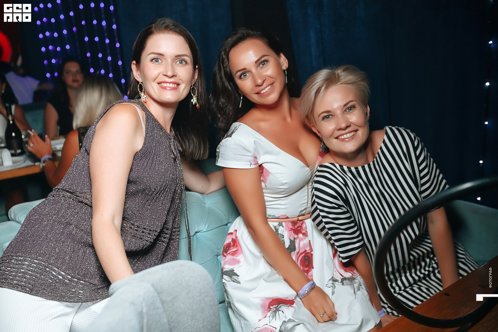 19.08.17 Бестужев 1 (45).jpg