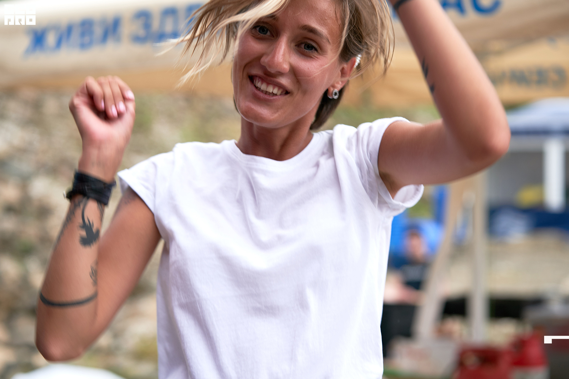 IMG06552 копия.jpg