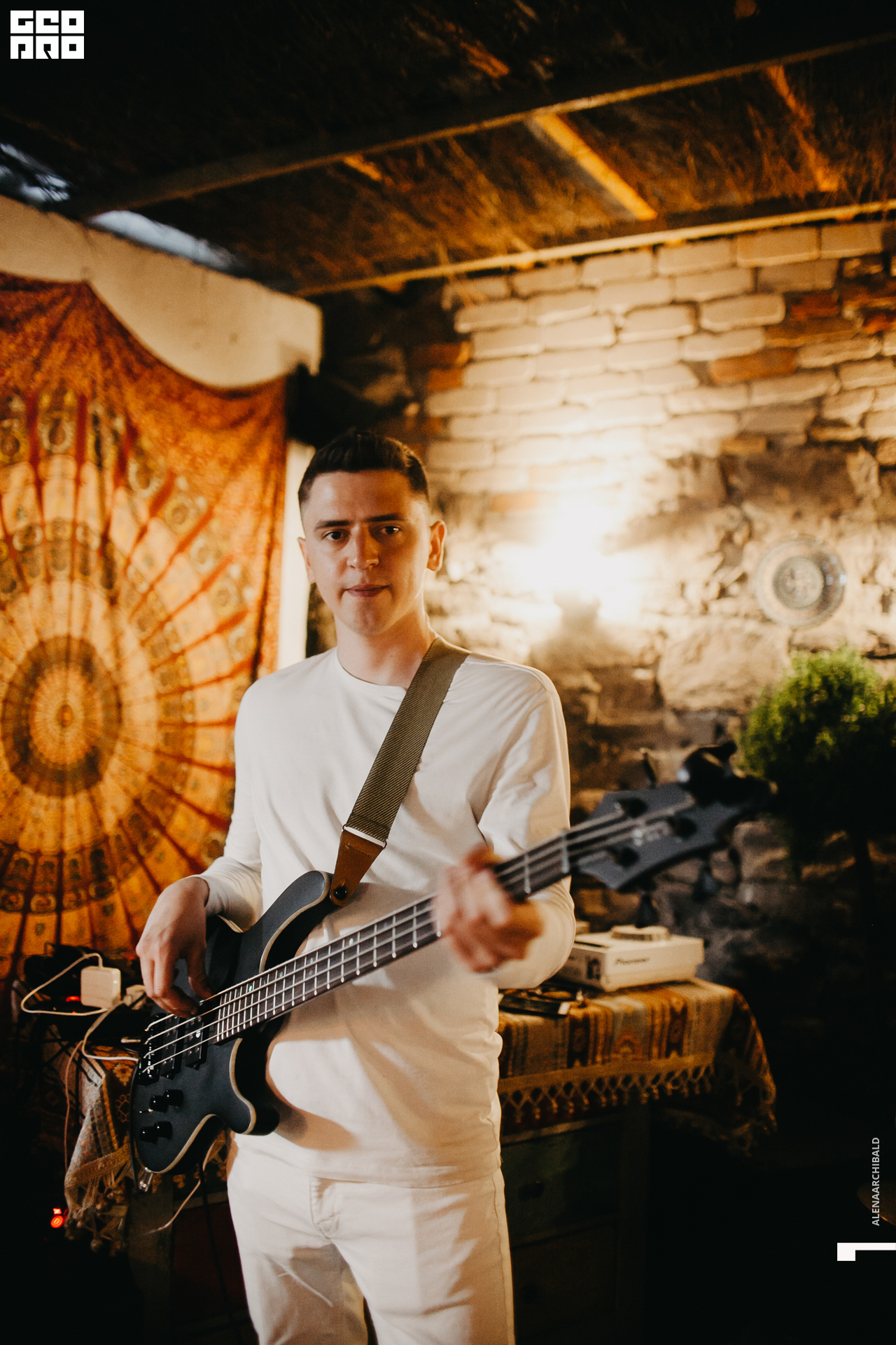 2019-08-23 20-00-38_alenaarchibald_0065.jpg