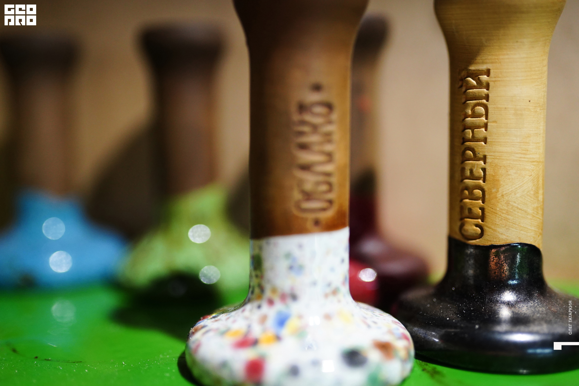 19-08-31 00-48-45_Татаркин.jpg