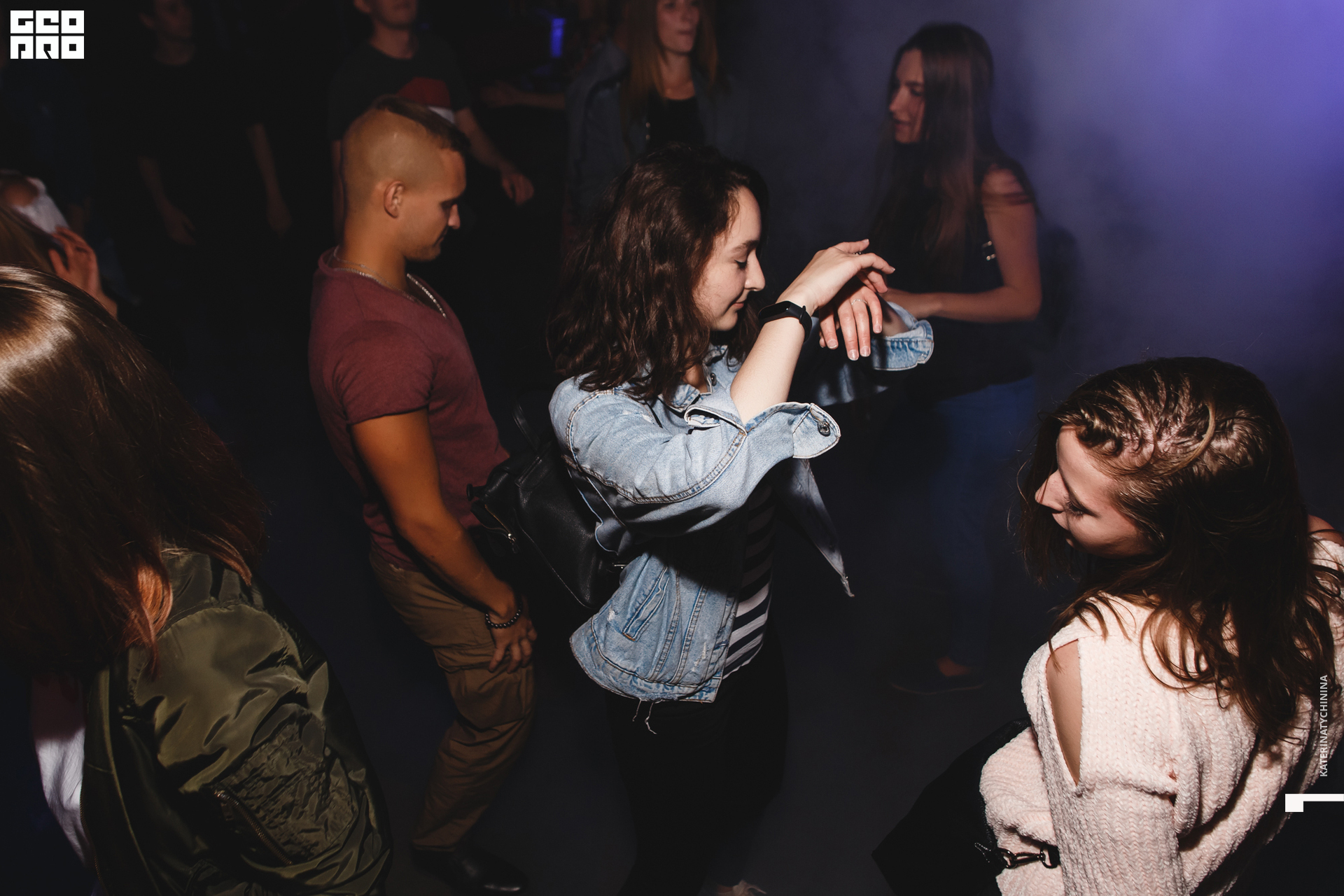 2019-08-10 00-30-00_Tychinina_0017.jpg