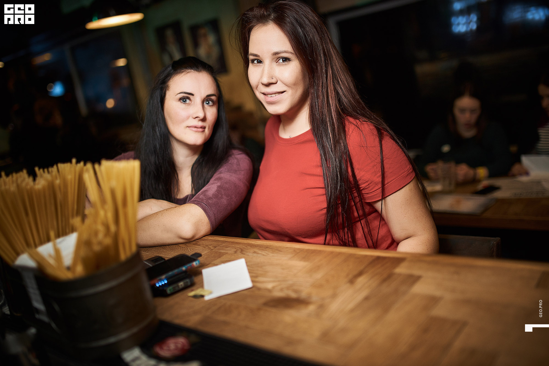 @misha.byorch 0046.jpg