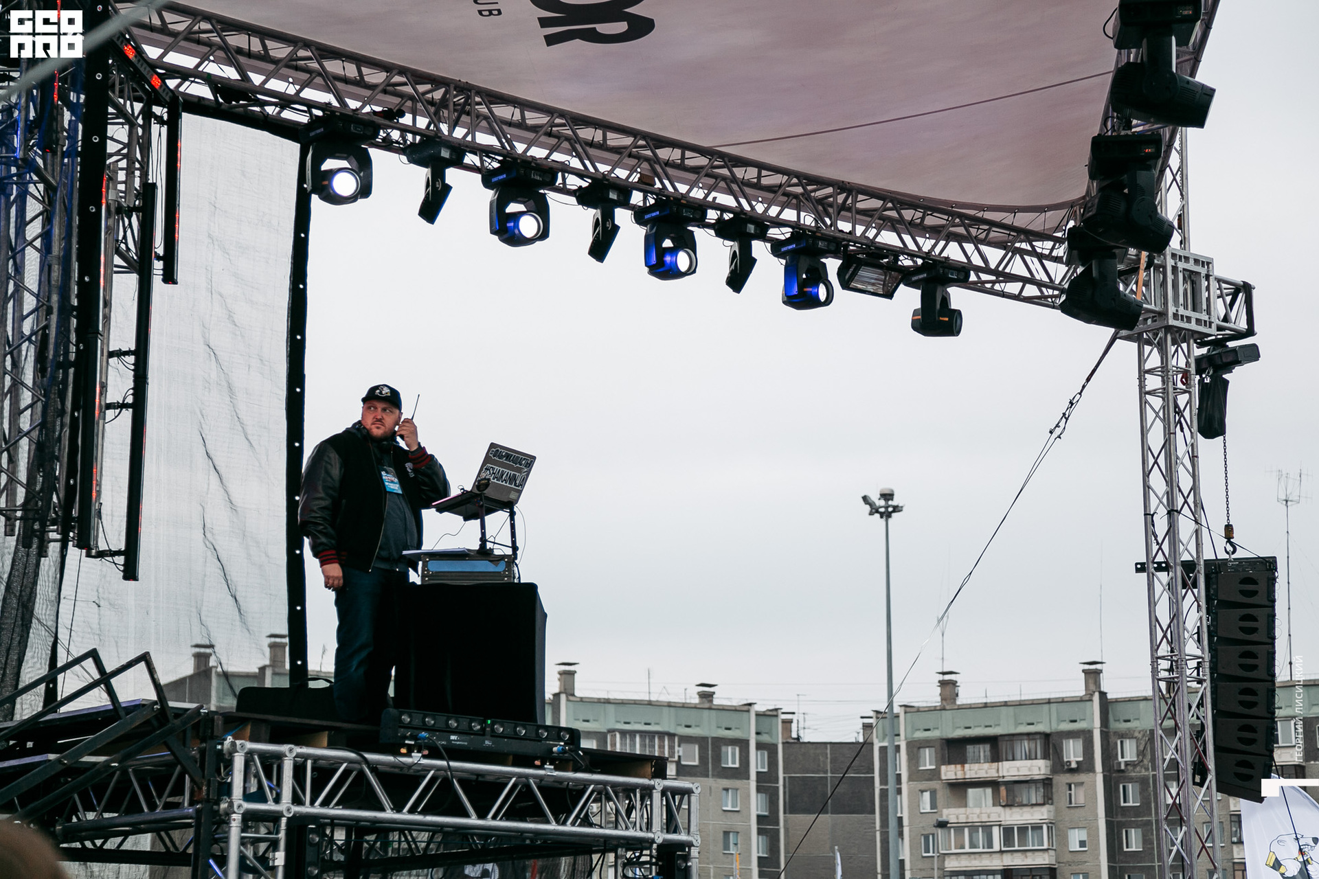 2019-08-09 19-55-34 georgiylisitskiy.jpg