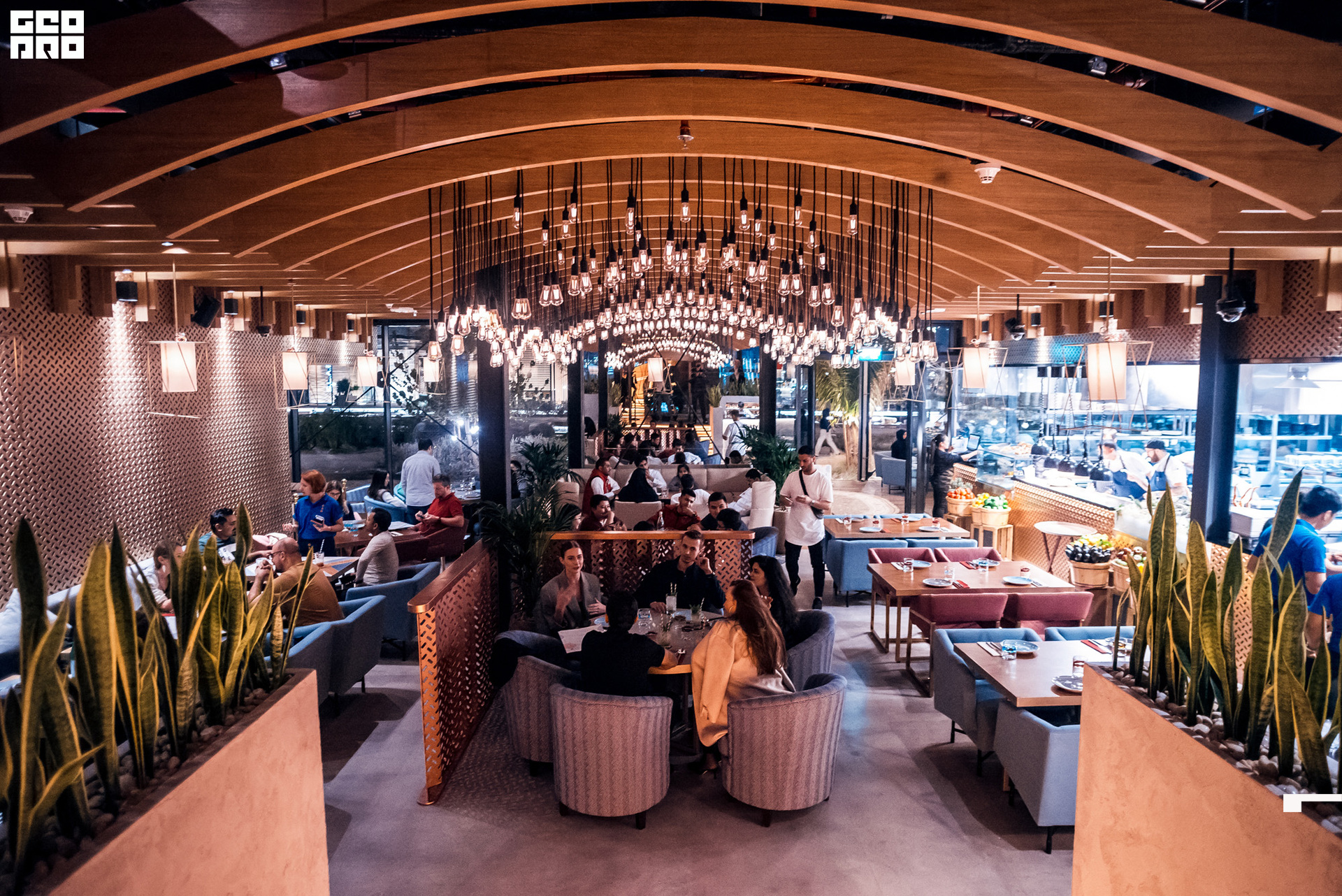 Osh_restaurant -0078.jpg