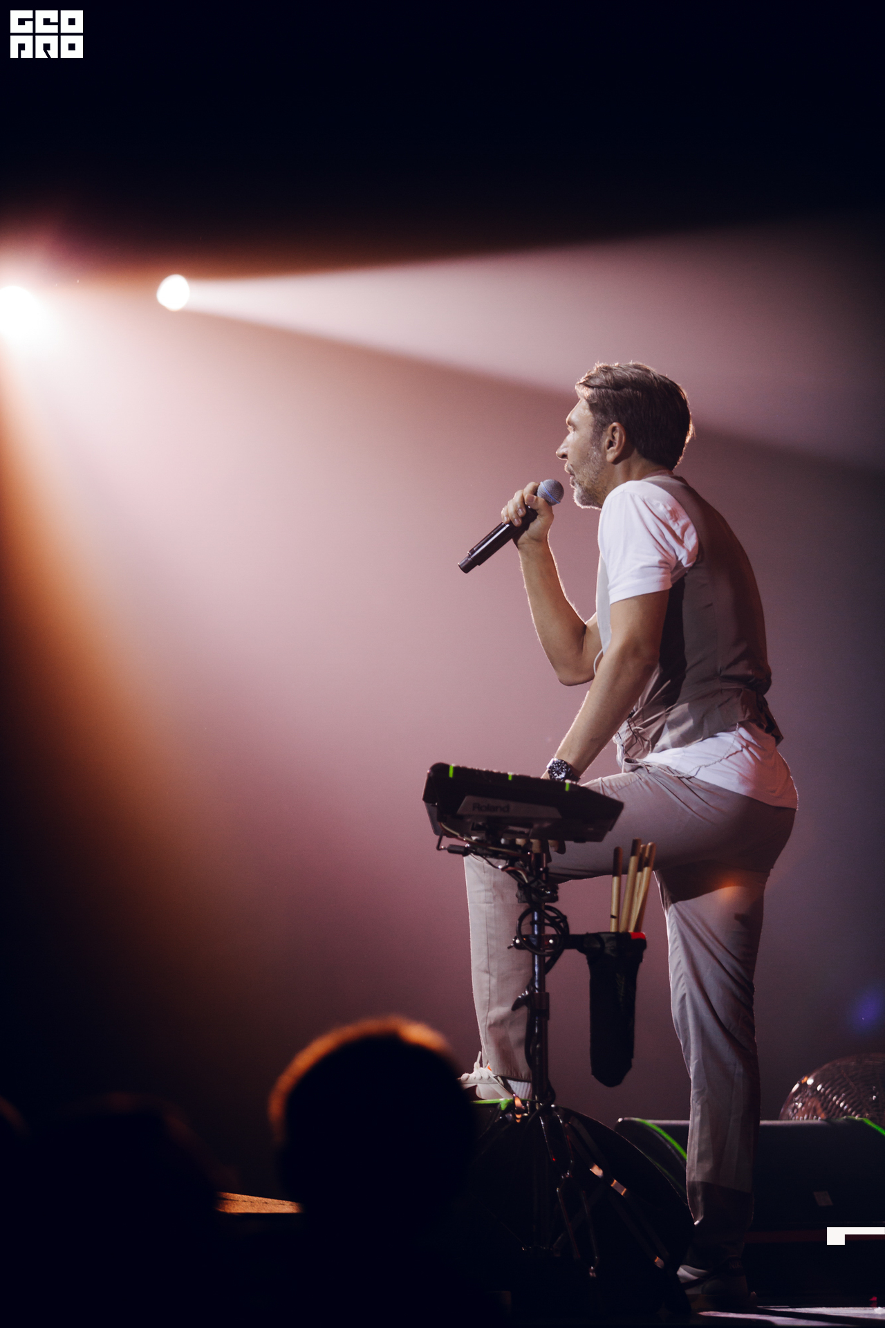 19-09-22 20-45-59.jpg