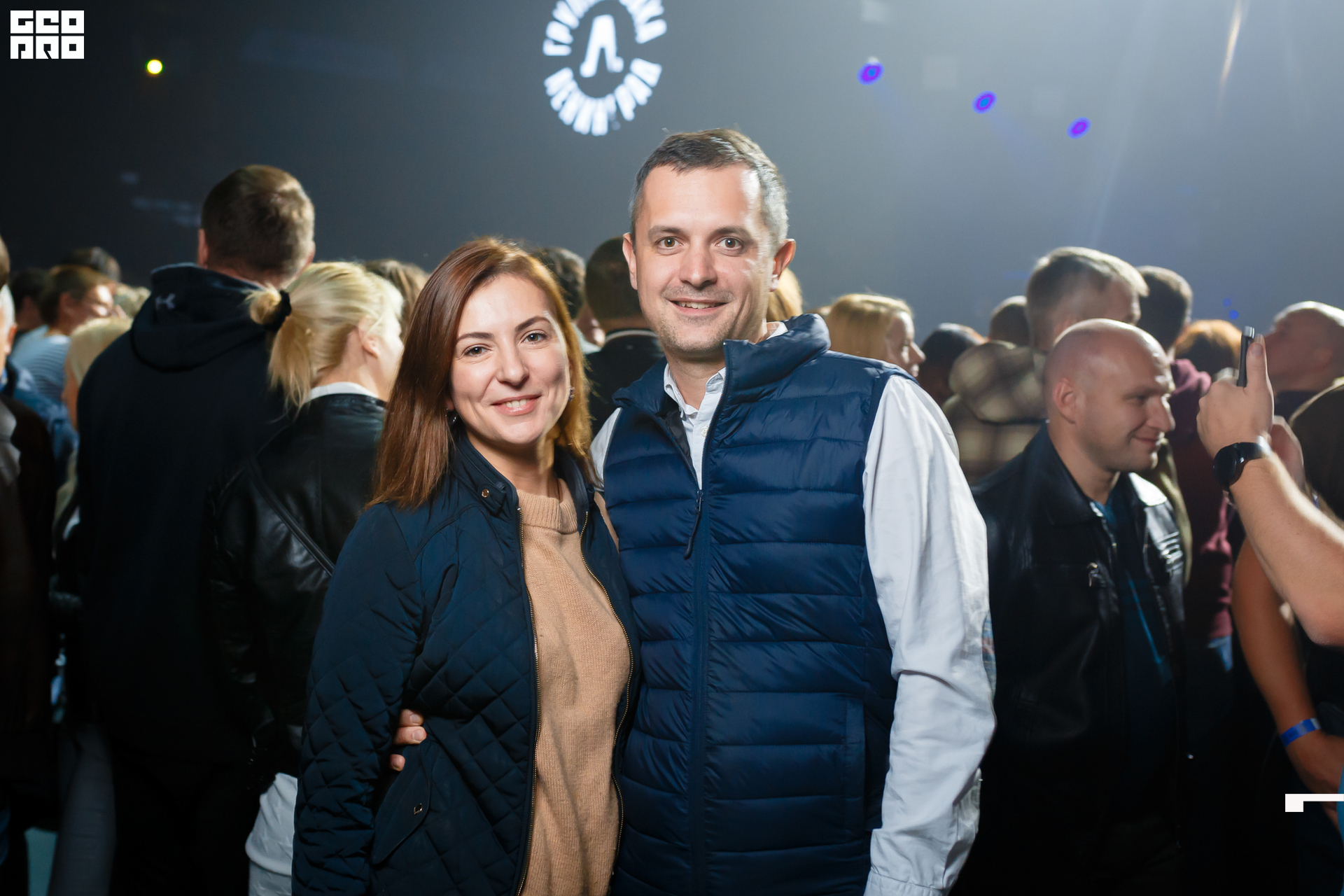 19-09-22 19-59-58.jpg