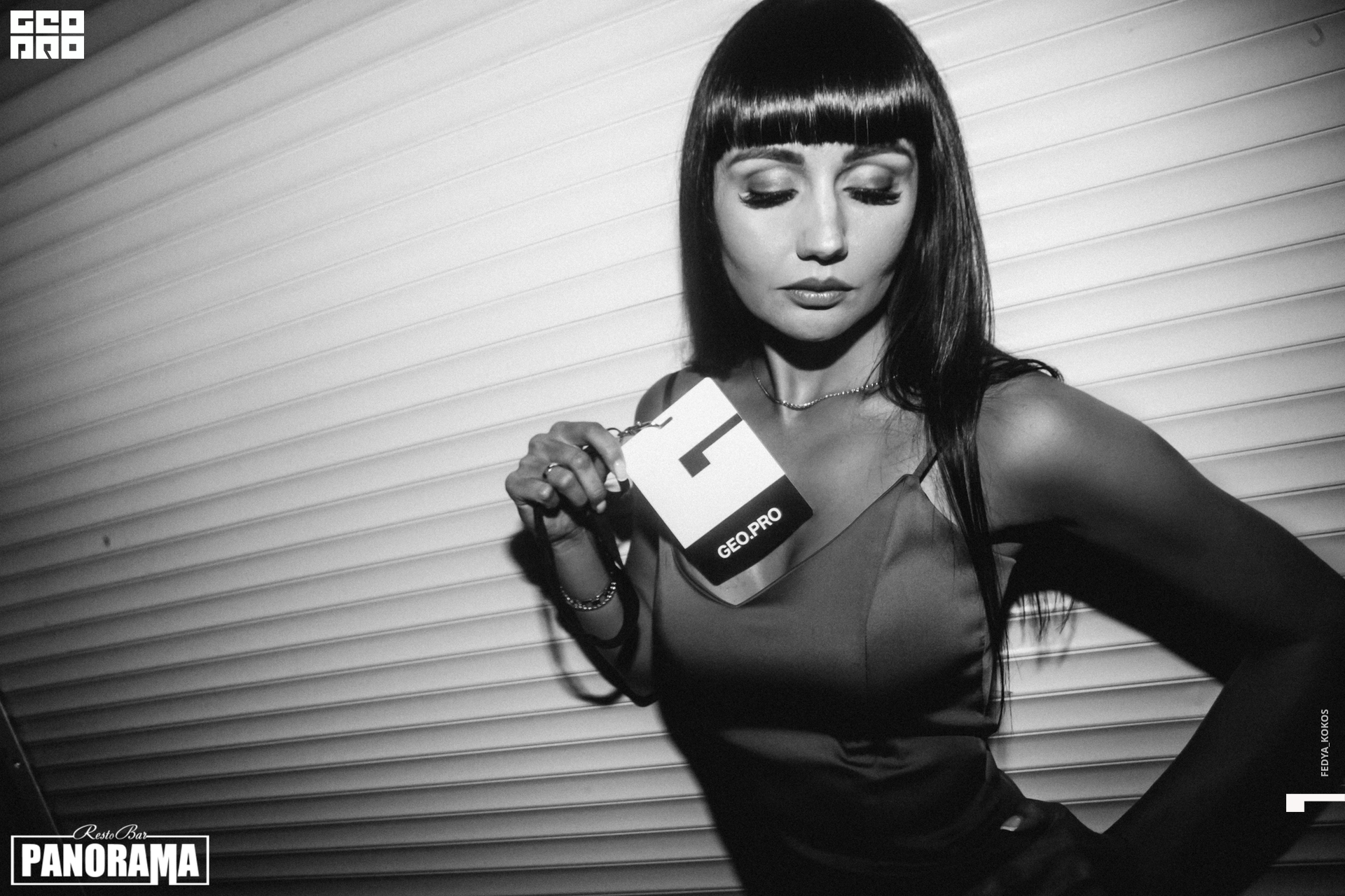 19-08-24 01-07-42.jpg