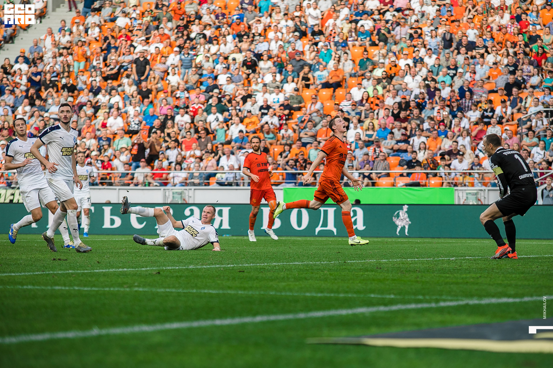 133-2019-08-17-17-39-48-17.08.19 - футбол - Михайлов - 1920.JPG