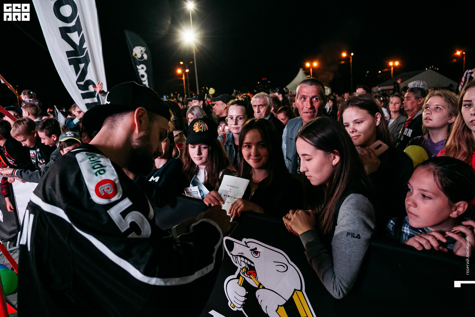 2019-08-09 21-32-07 georgiylisitskiy.jpg