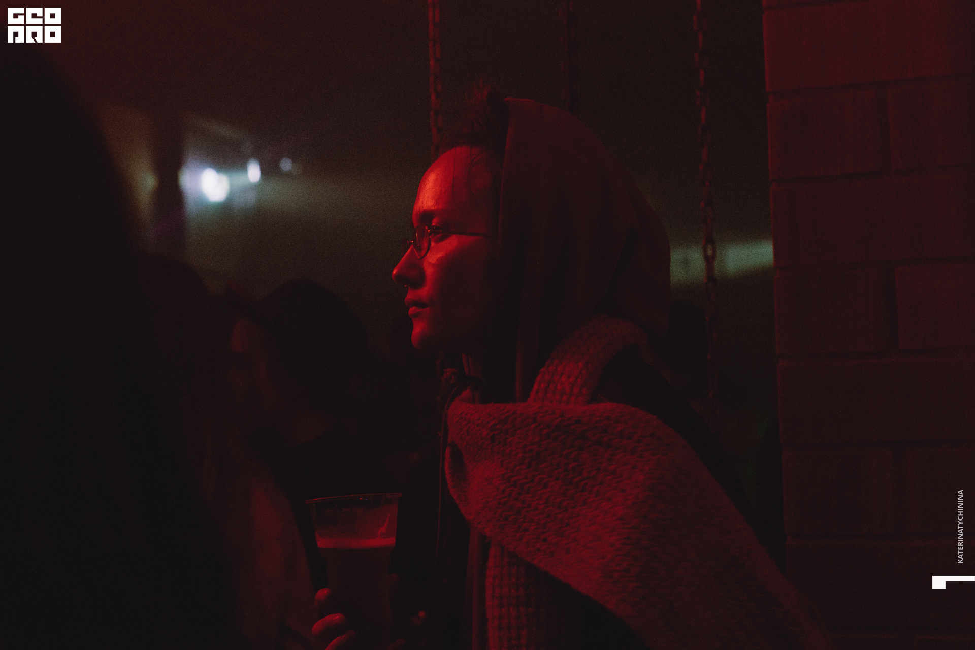 2019-09-01 00-00-00_Tychinina_0020.jpg