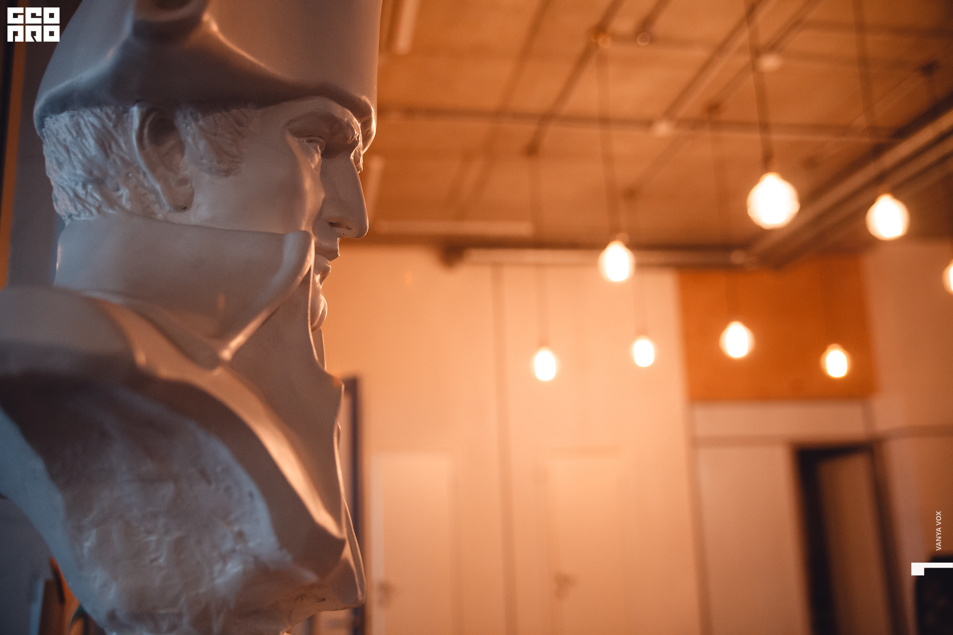 2019-09-13 18-00-00_Вокс_0093.jpg