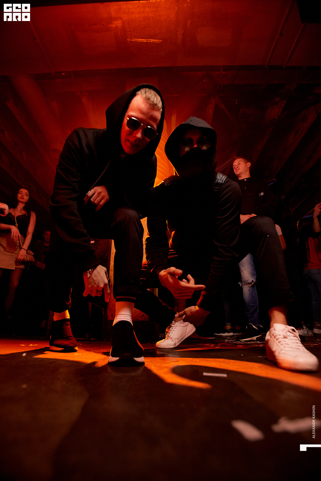 2019-08-31 00-30-00_Kashin_0102.jpg