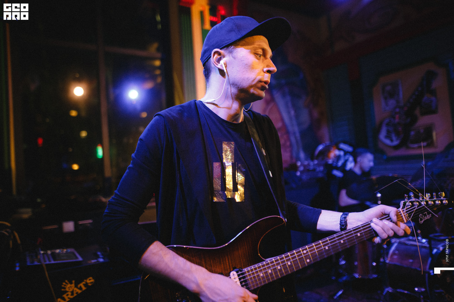 077 190914_011944_uri_0077.jpg